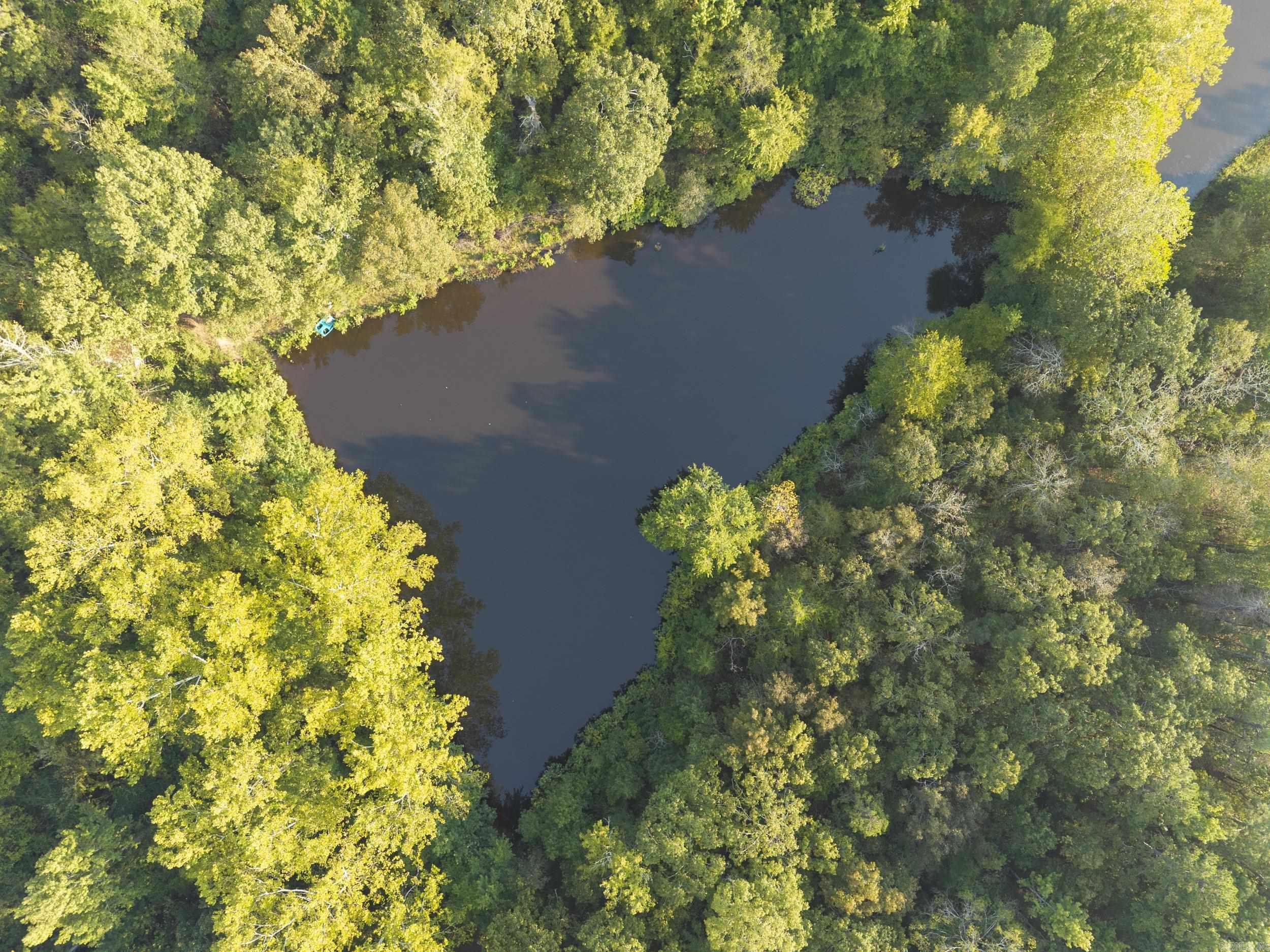 750 Mountain  Perryville, AR