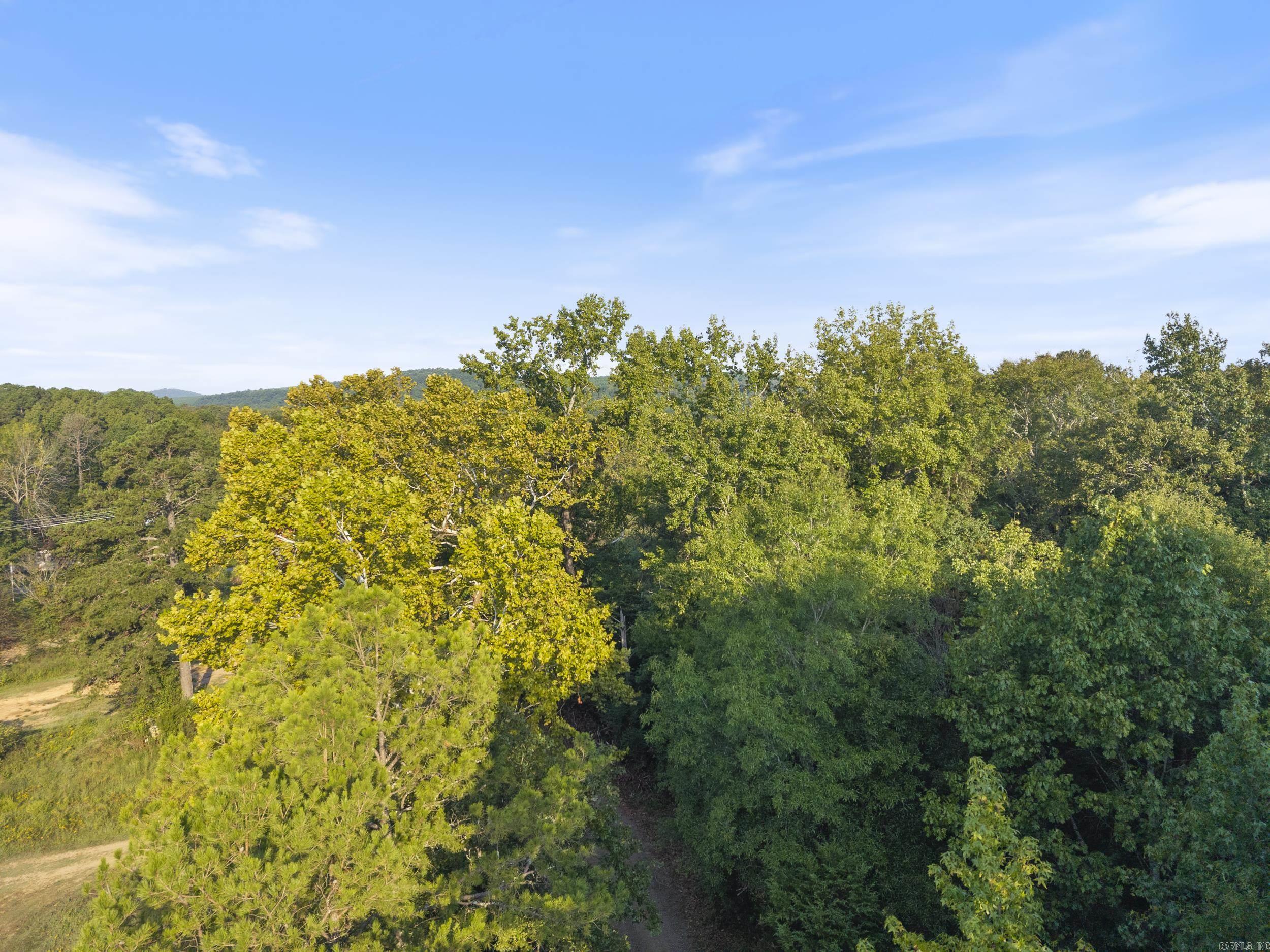 750 Mountain  Perryville, AR