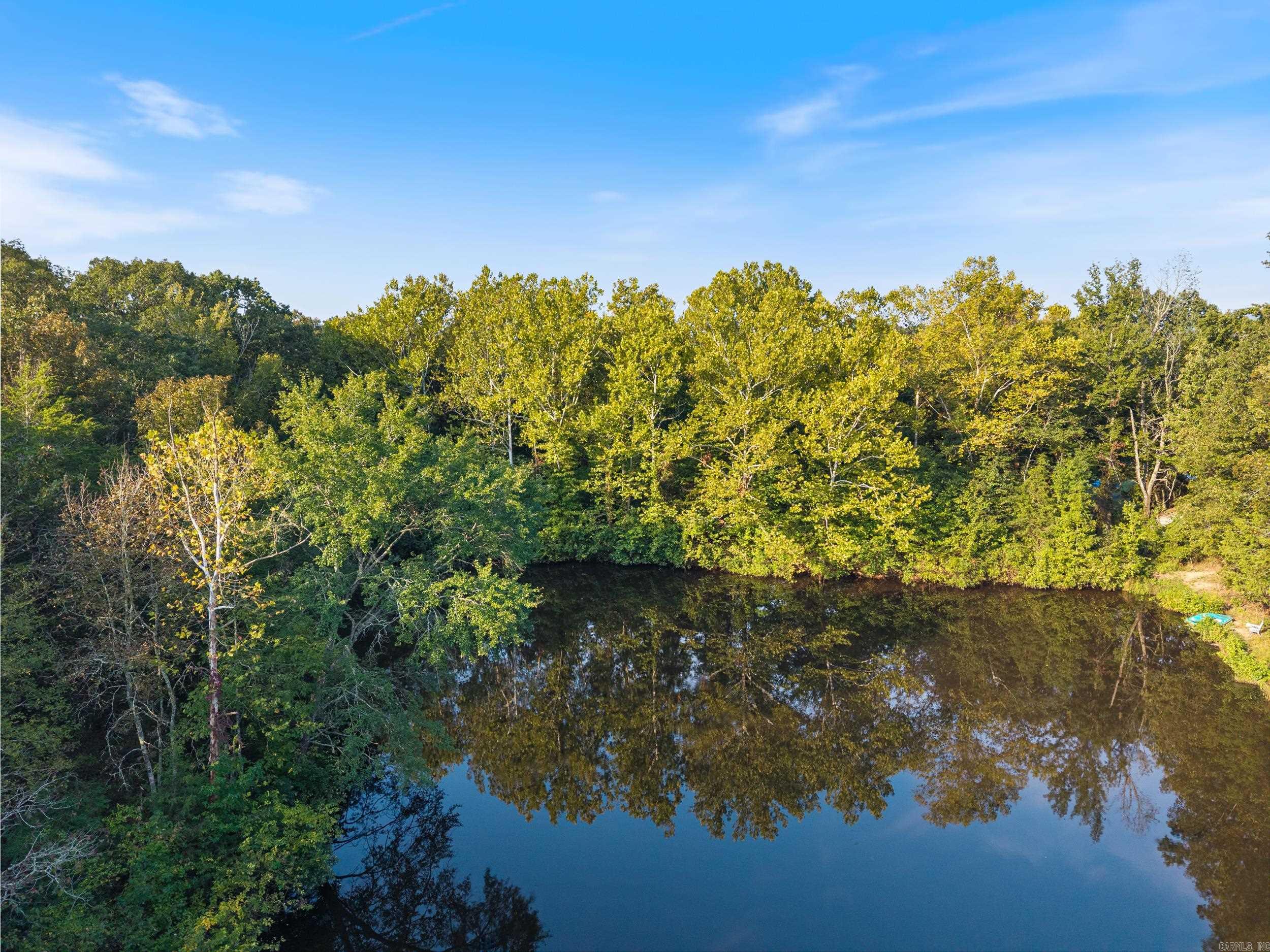 750 Mountain  Perryville, AR