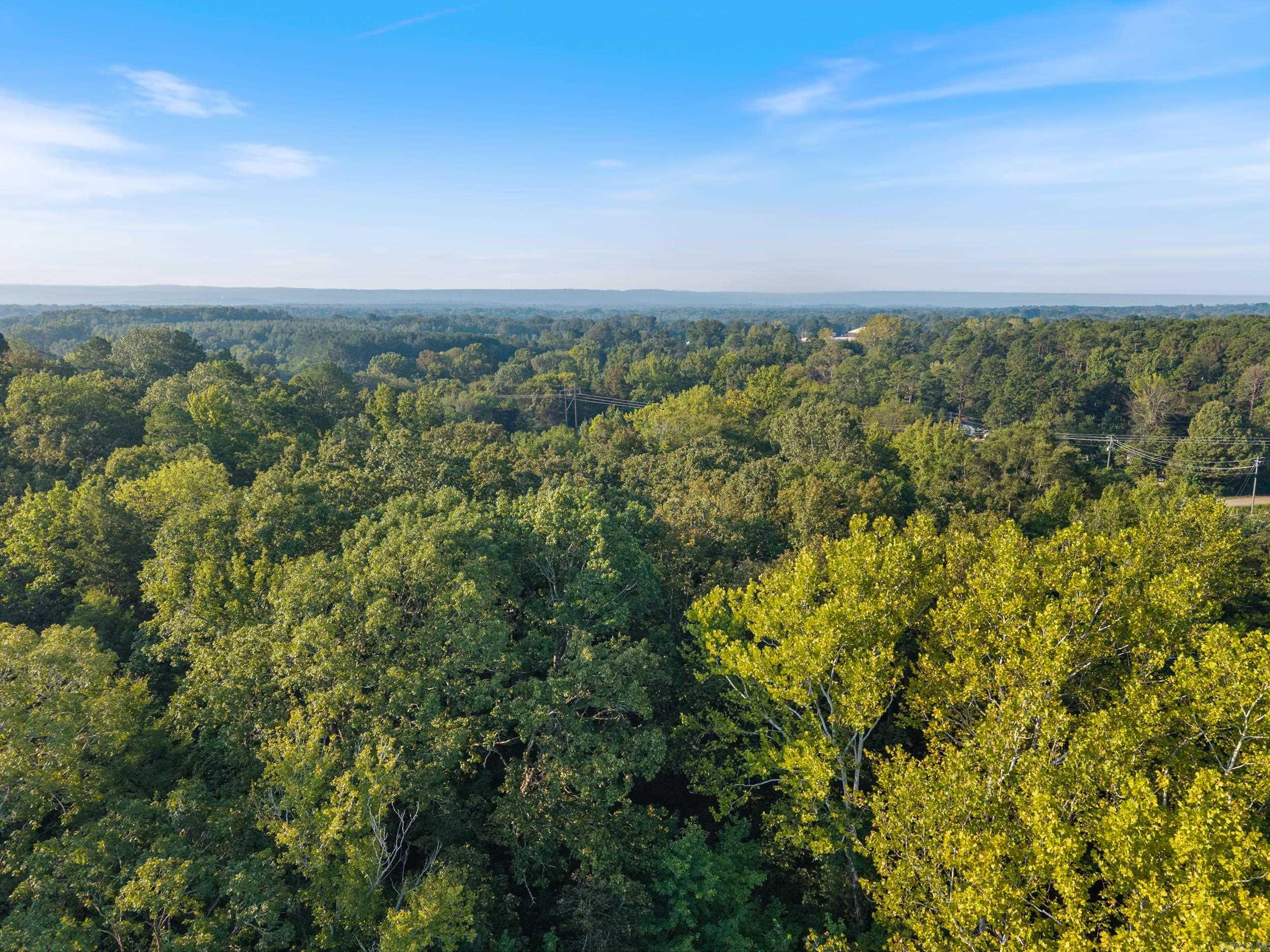 750 Mountain  Perryville, AR