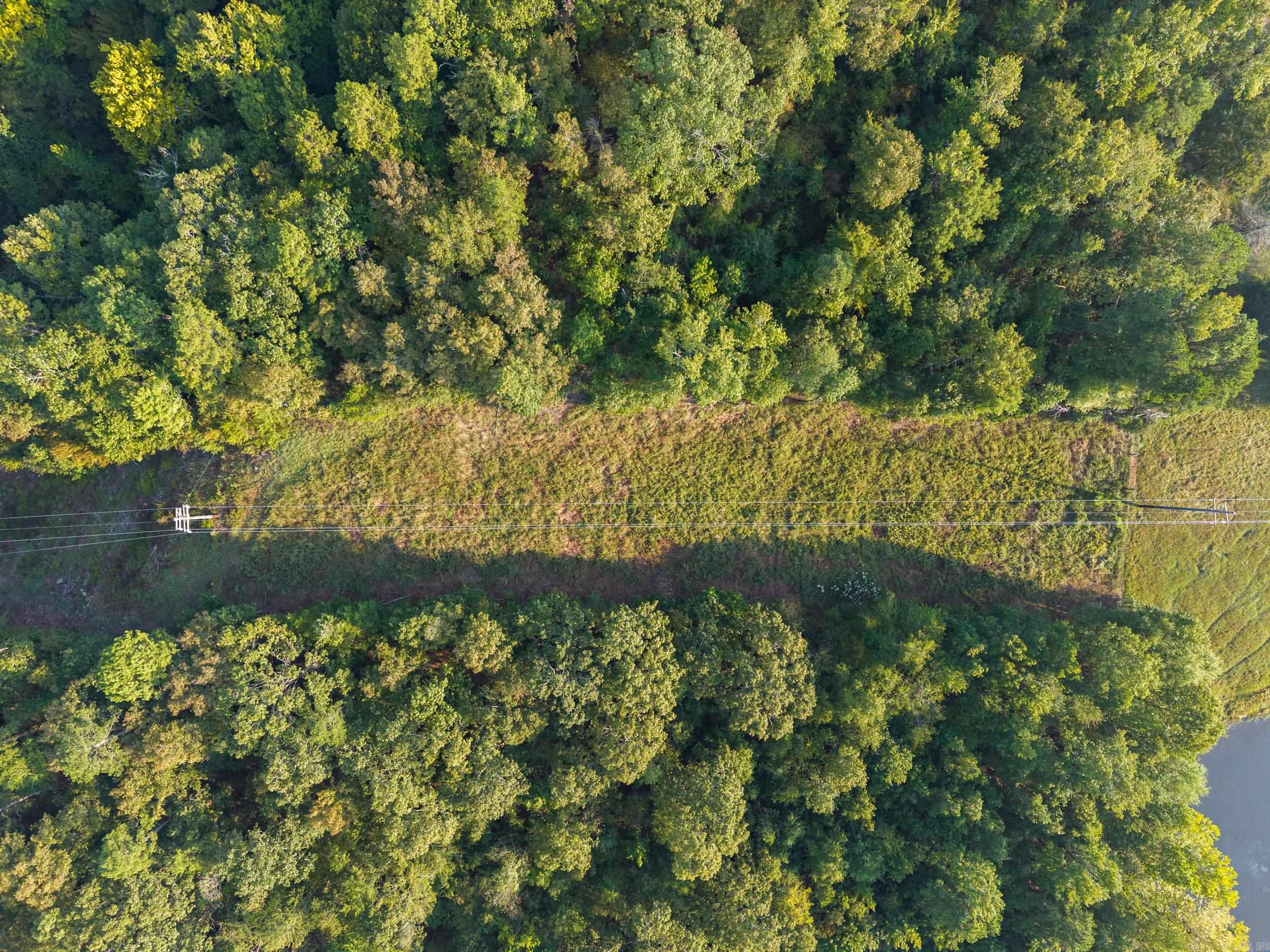 750 Mountain  Perryville, AR