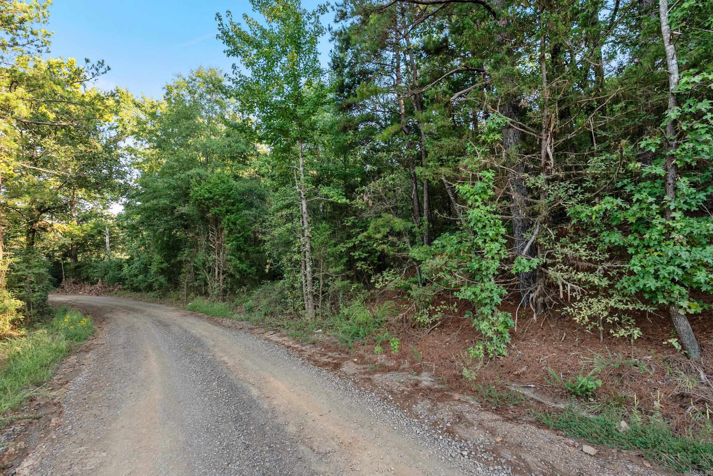 750 Mountain  Perryville, AR