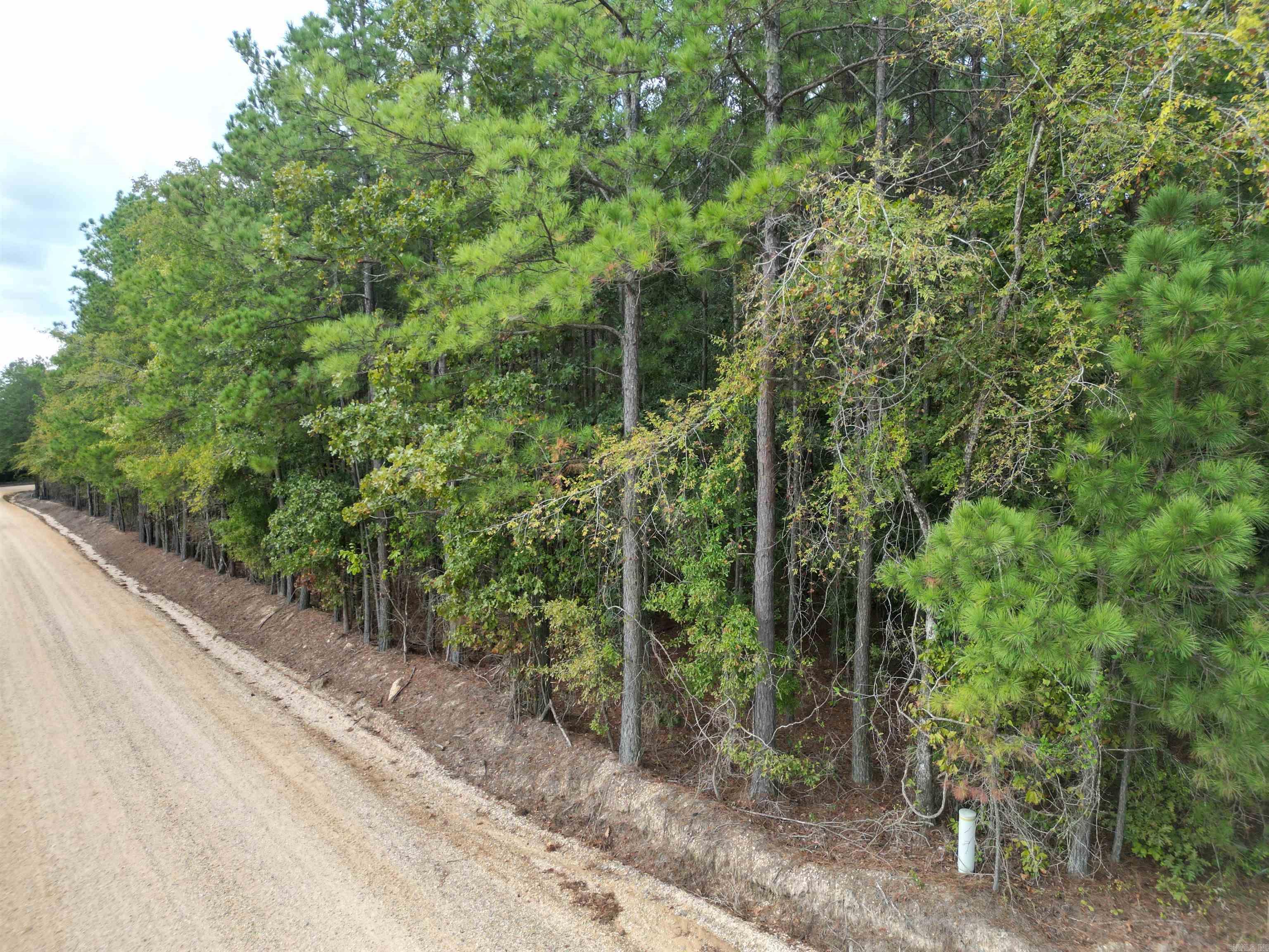 286 Bradley 68  Warren, AR