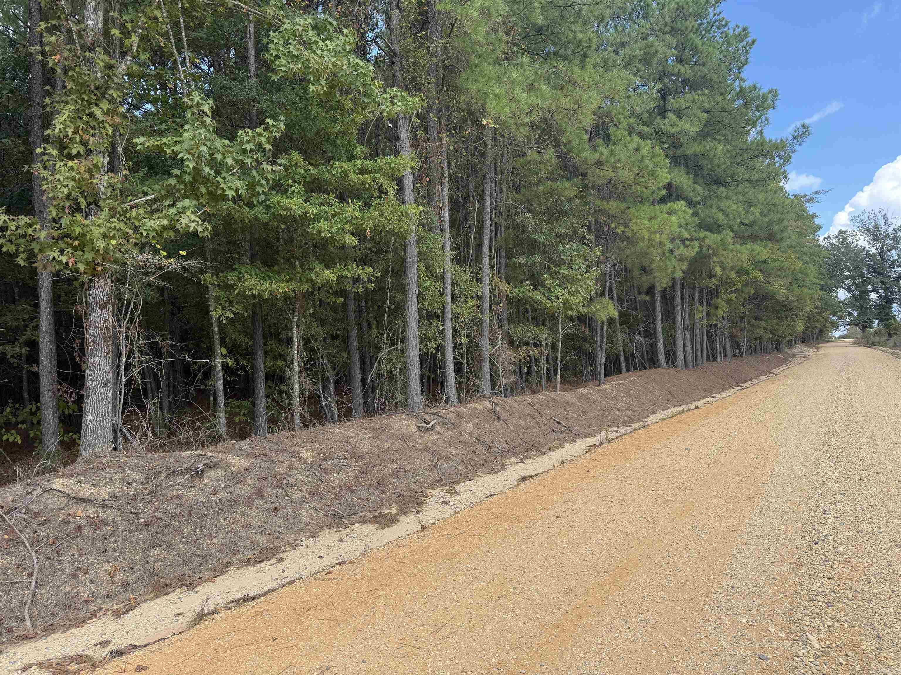 286 Bradley 68  Warren, AR