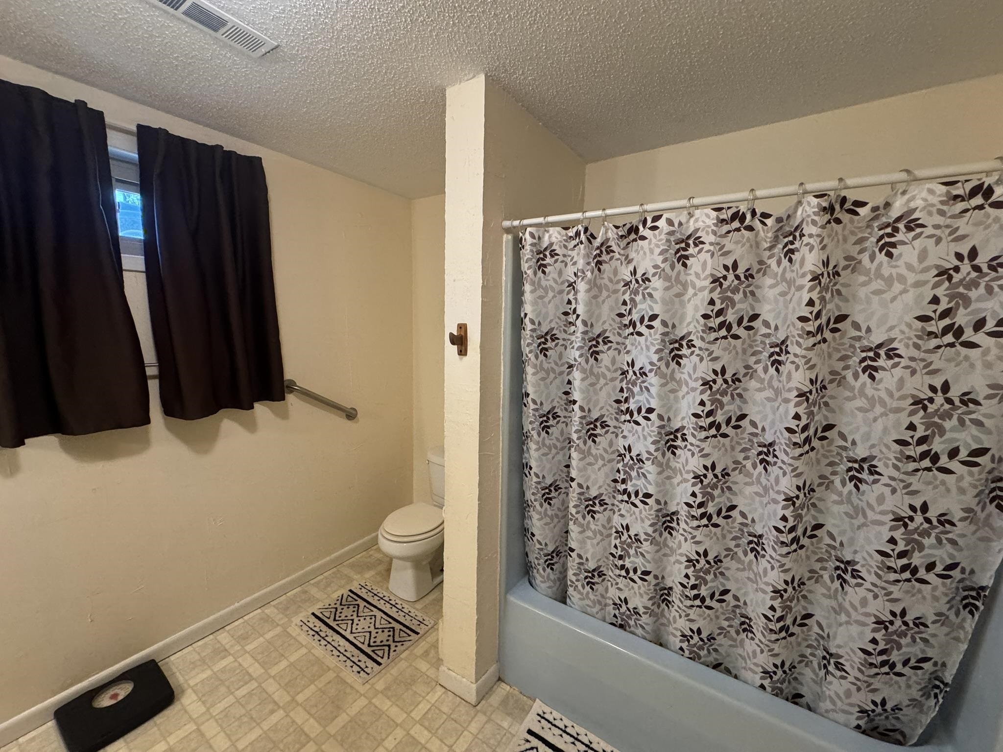 14 Barber  Hardy, AR