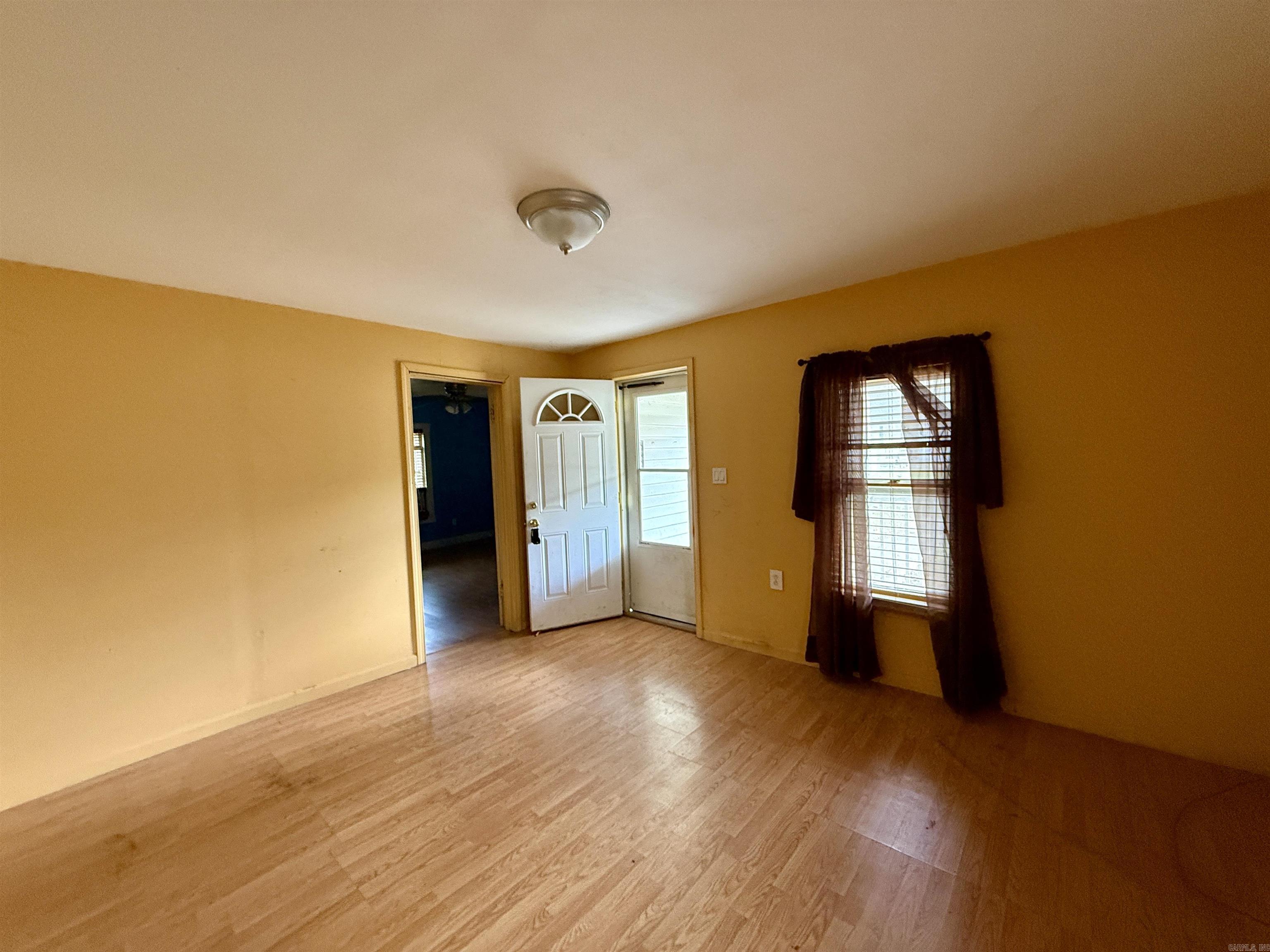 320 Kentucky Street Walnut Ridge, AR 72476