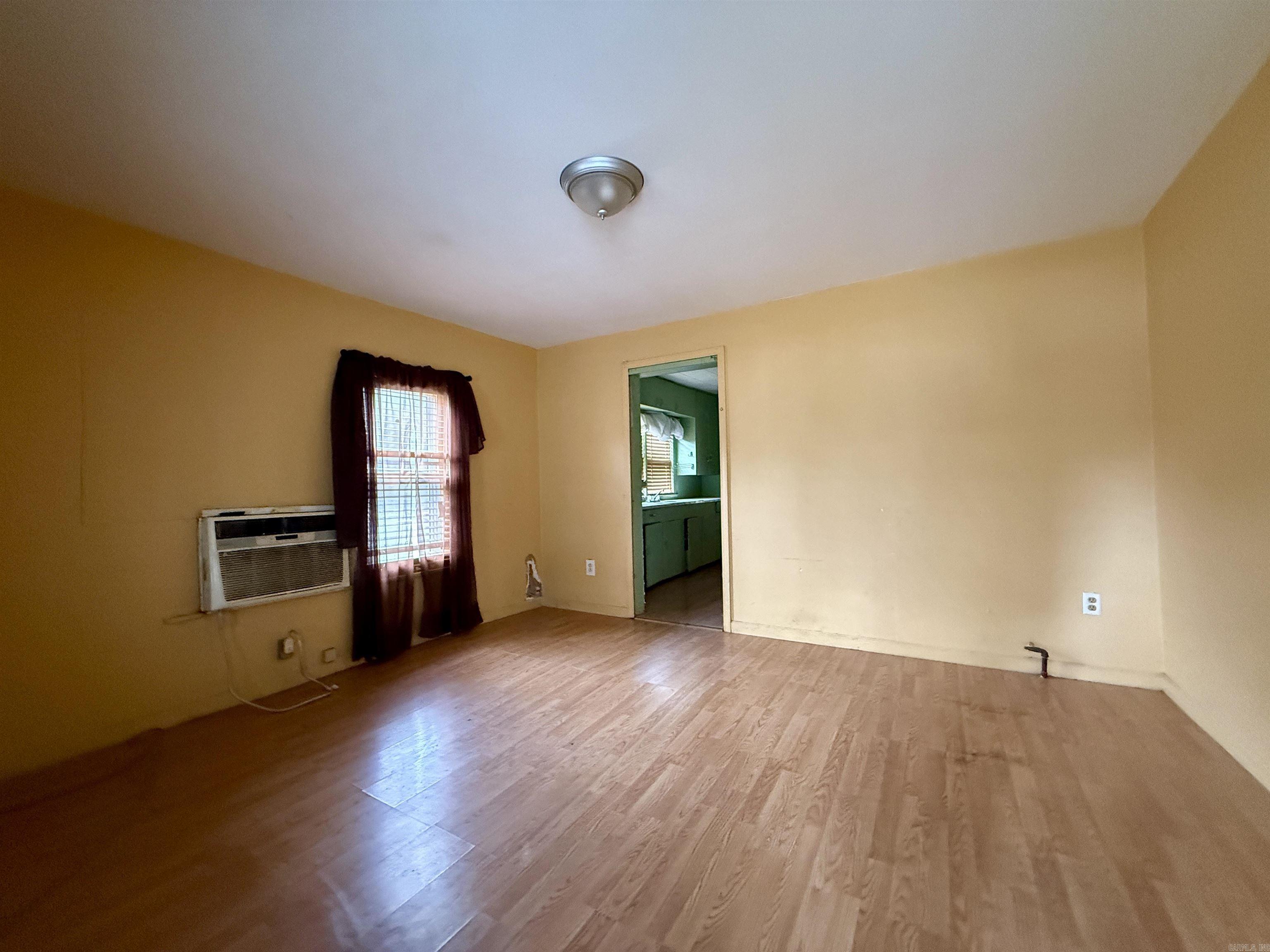 320 Kentucky Street Walnut Ridge, AR 72476