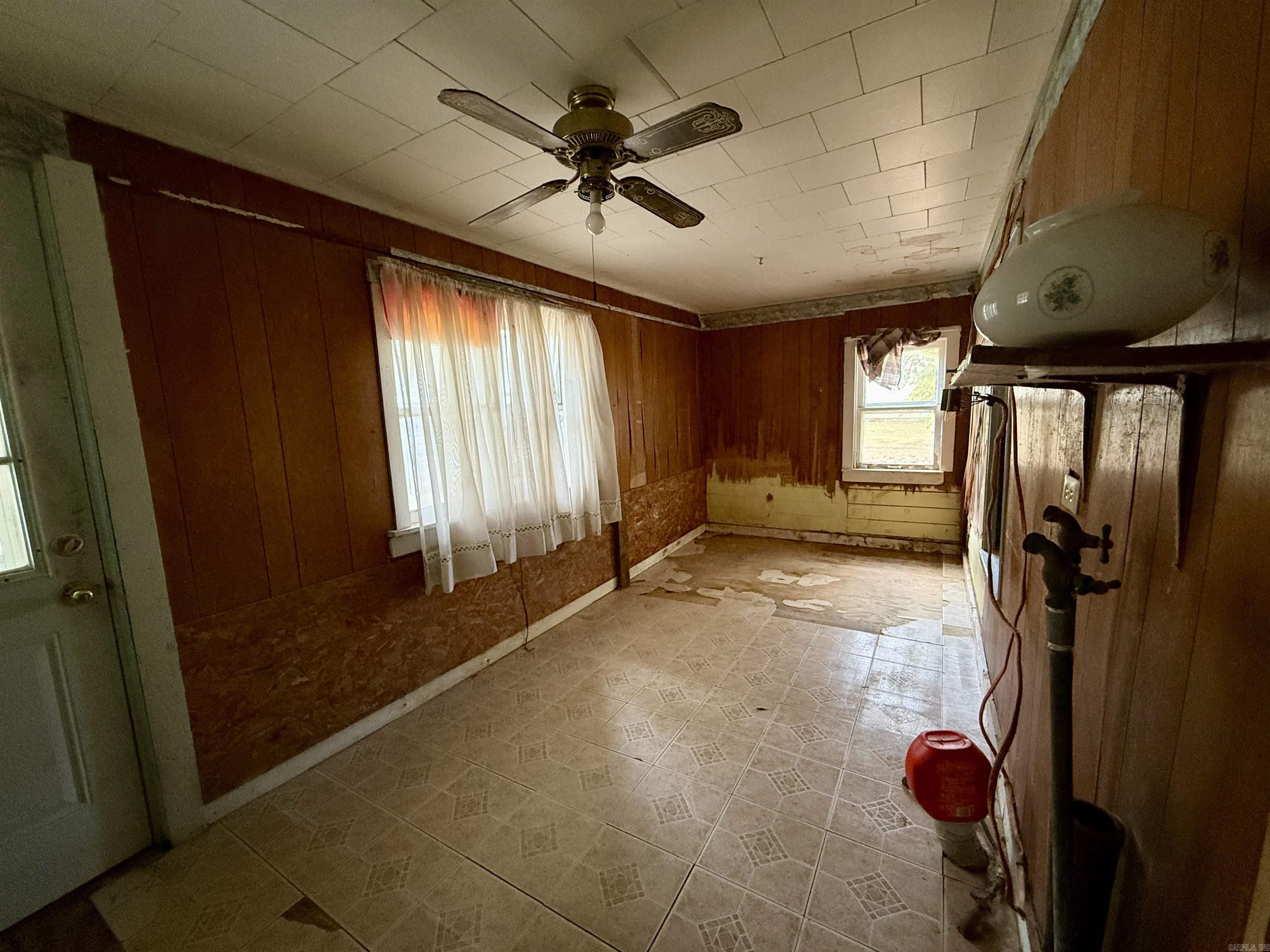 320 Kentucky Street Walnut Ridge, AR 72476