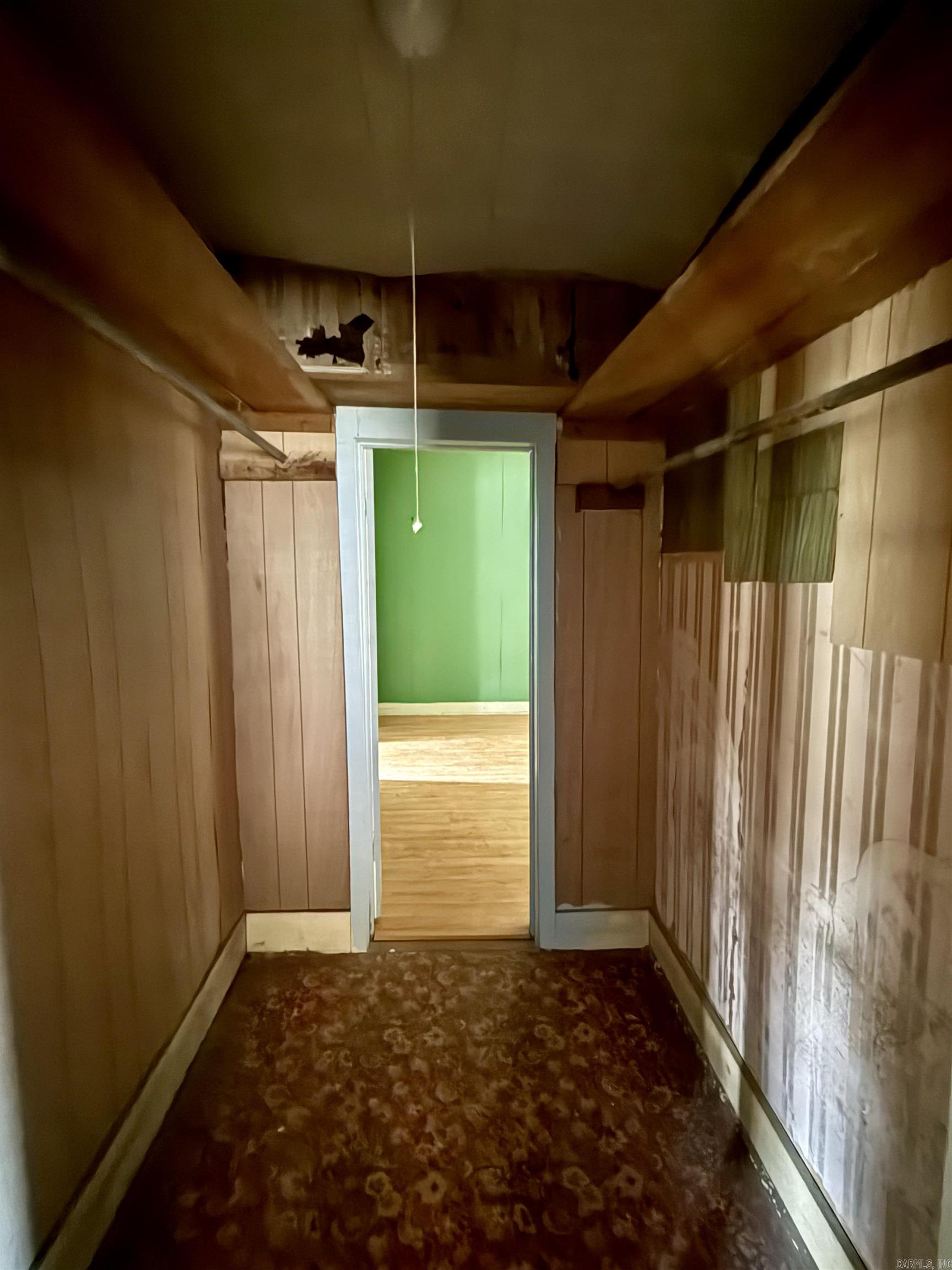 320 Kentucky Street Walnut Ridge, AR 72476