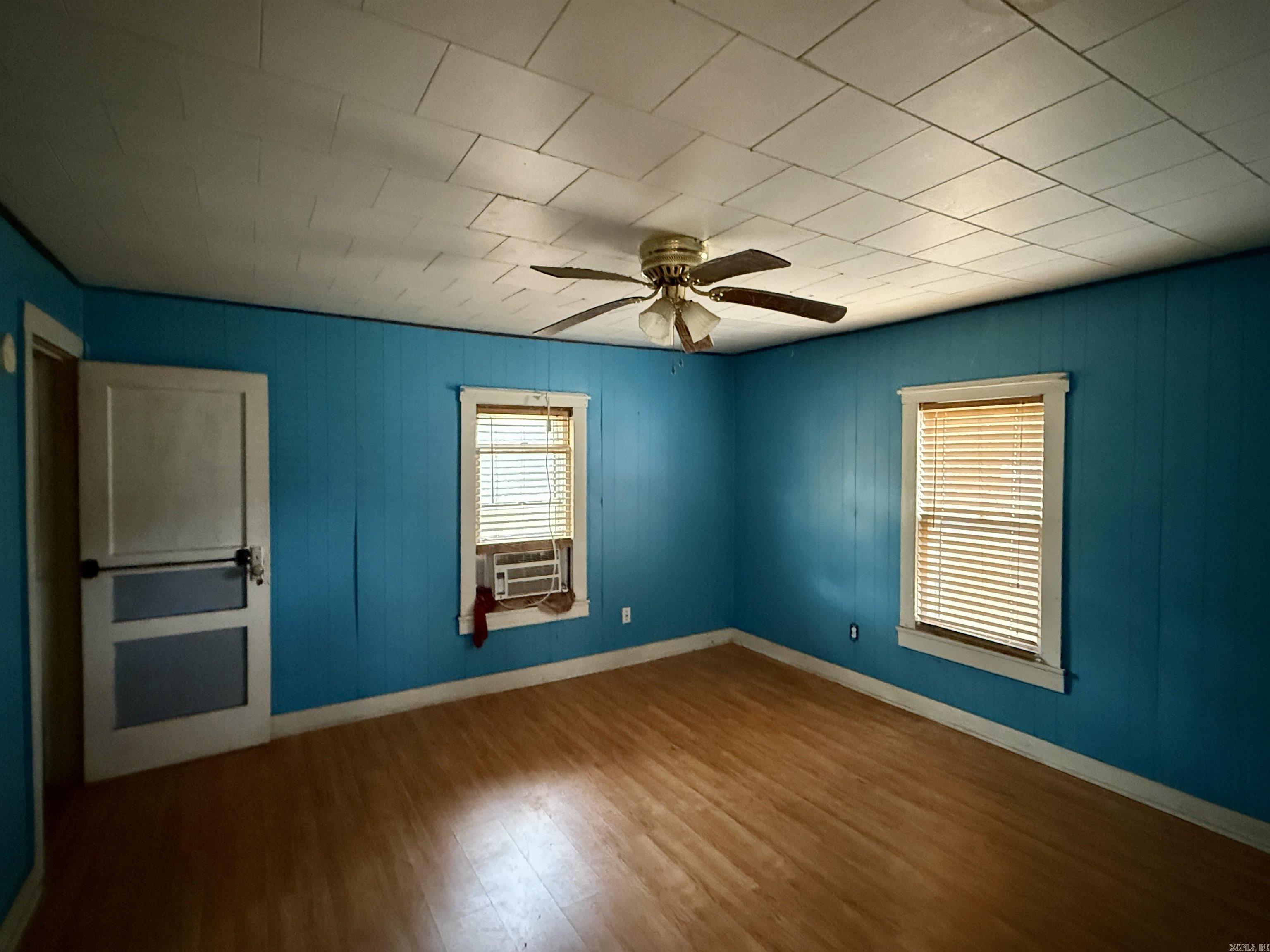 320 Kentucky Street Walnut Ridge, AR 72476