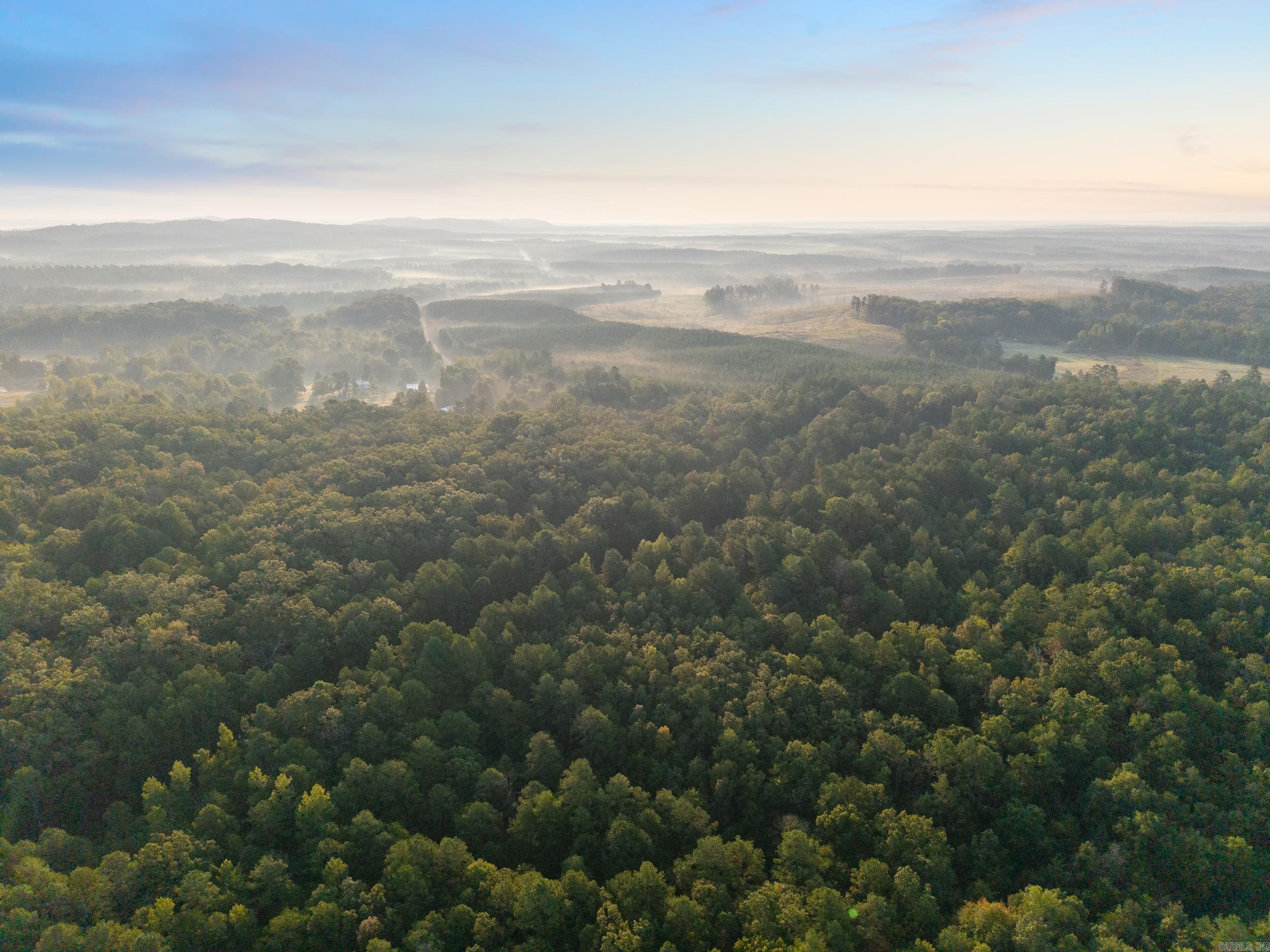 22400 Ross Loop  Paron, AR