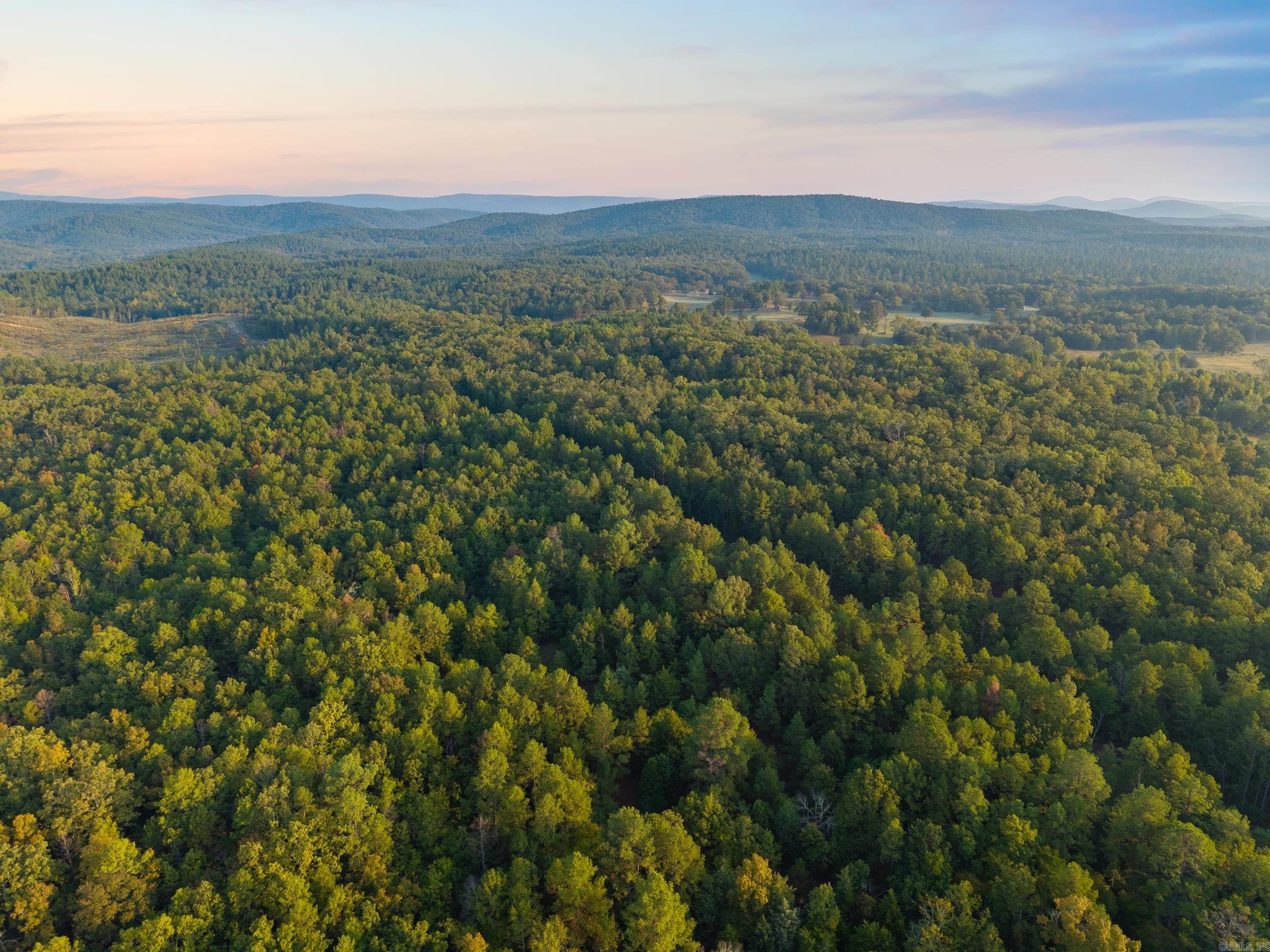 22400 Ross Loop  Paron, AR