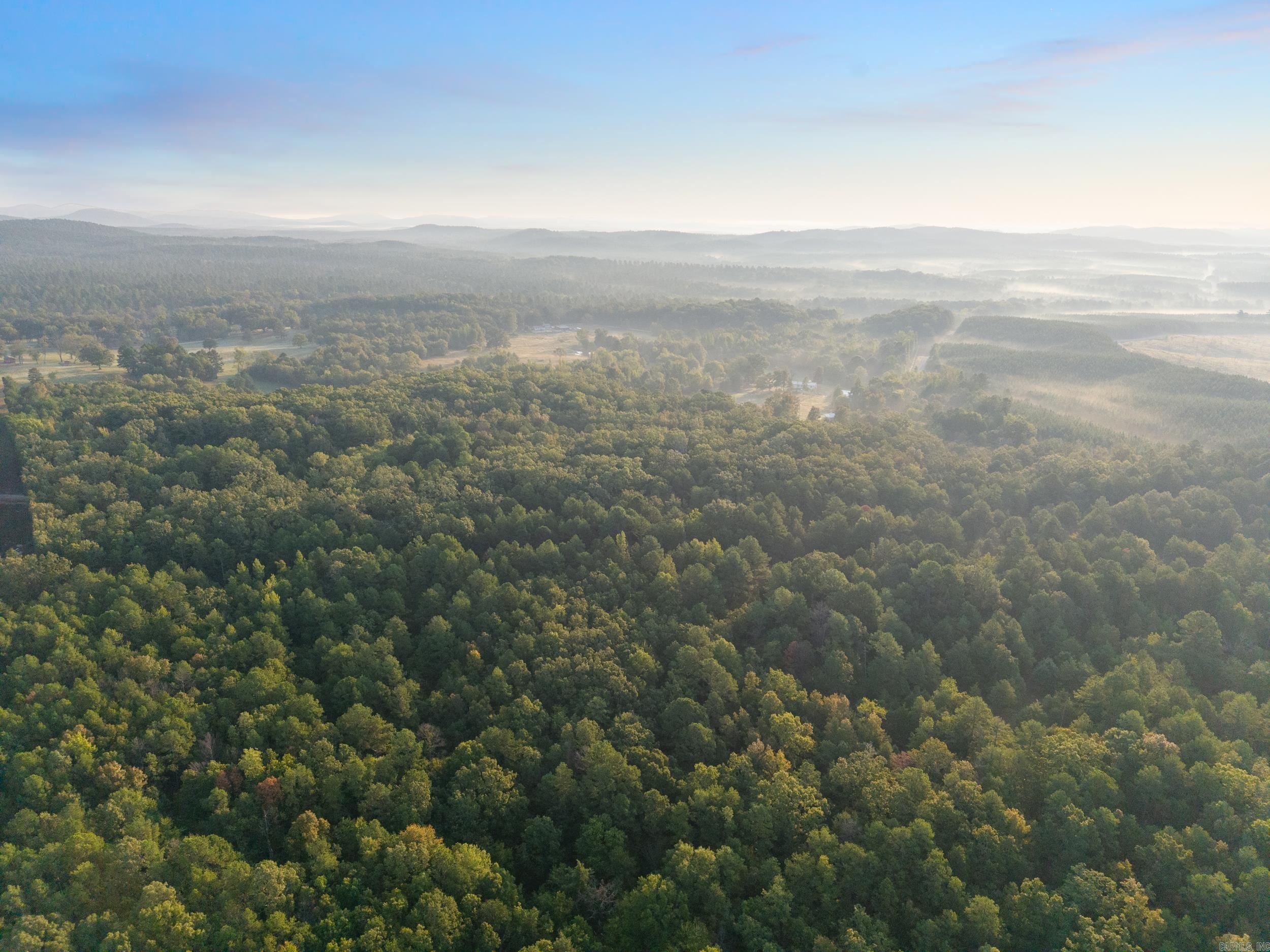 22350 Ross Loop  Paron, AR