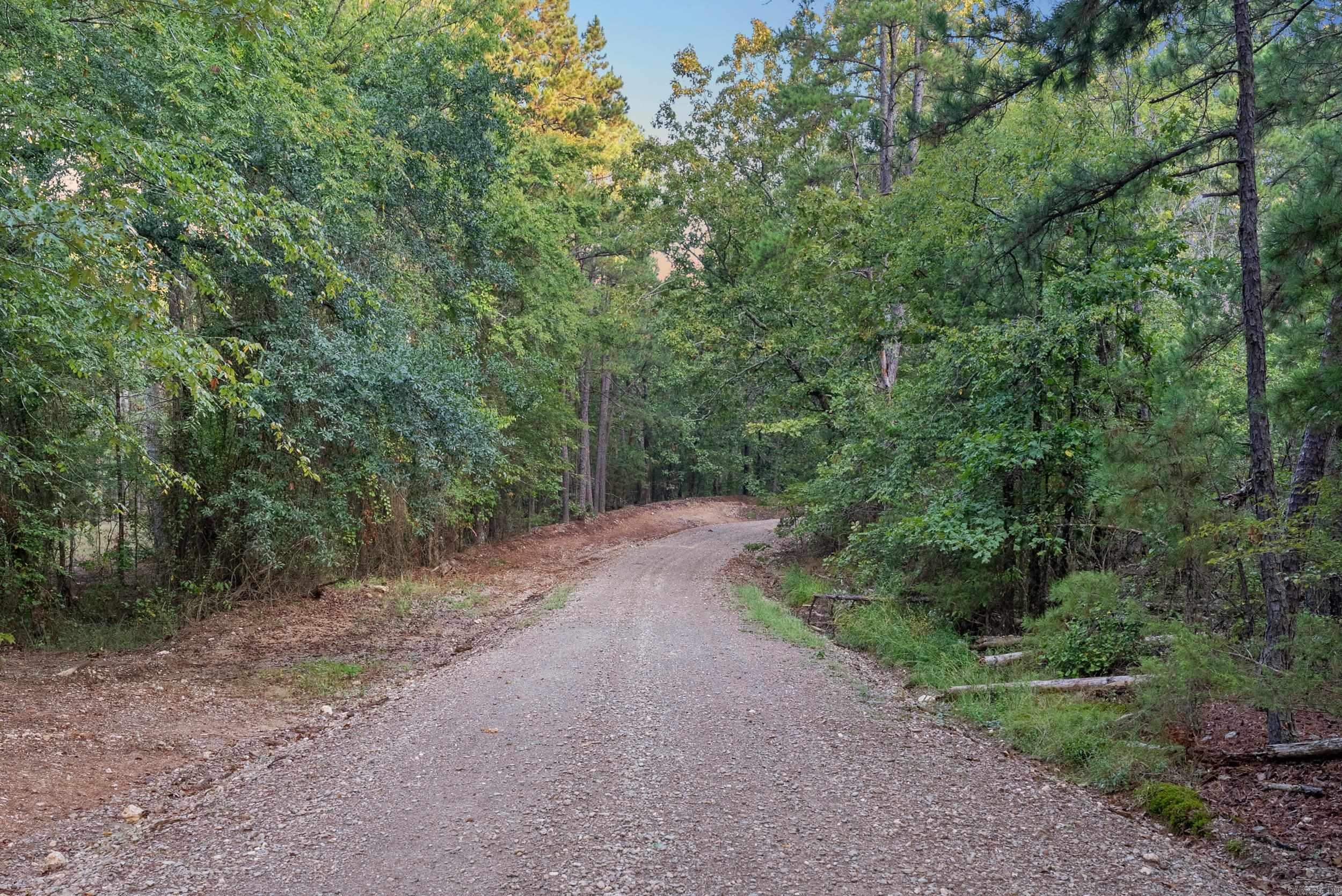 22350 Ross Loop  Paron, AR