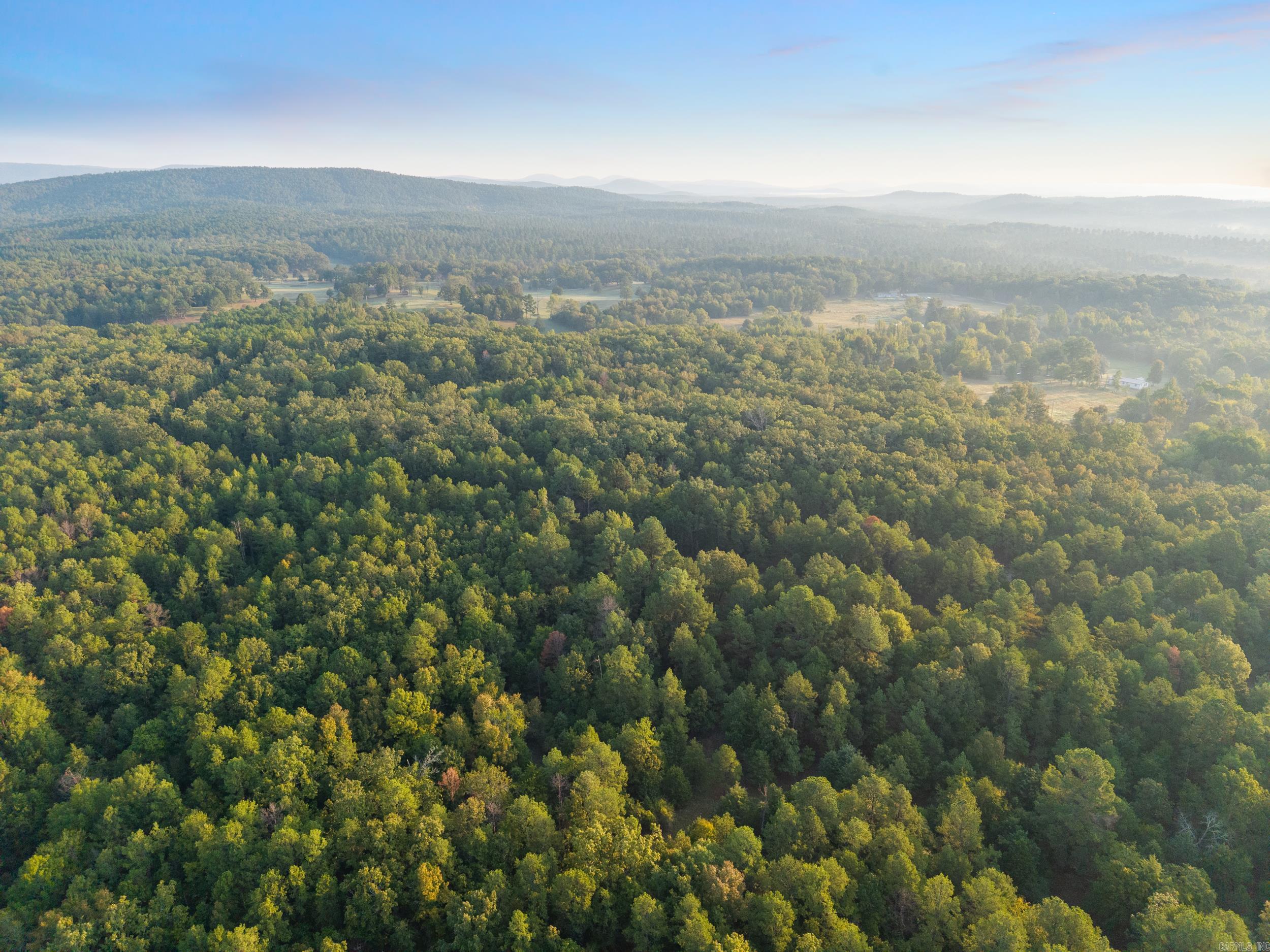 22350 Ross Loop  Paron, AR