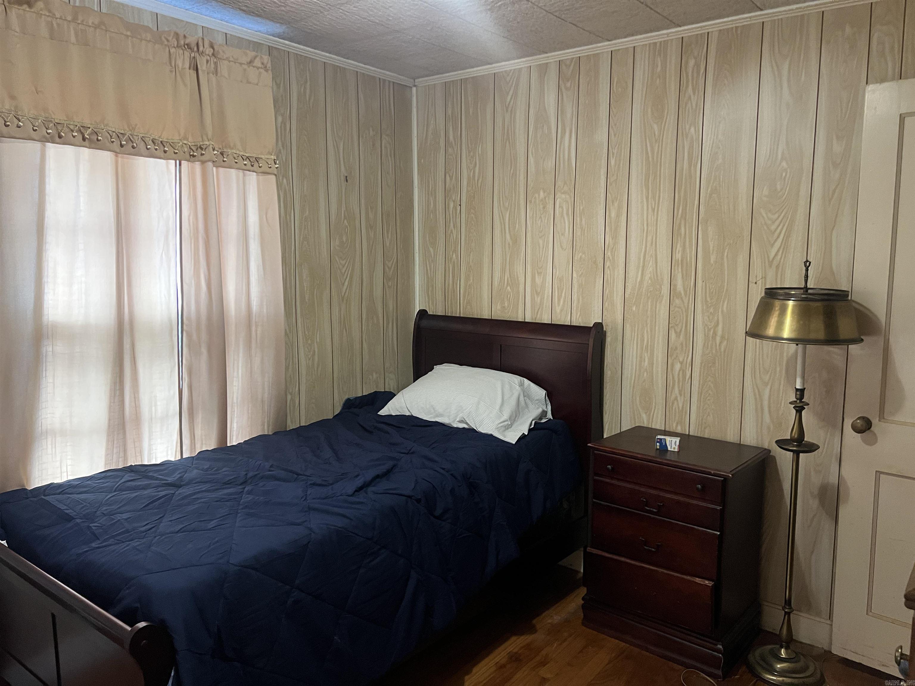 2219 W 34th  Pine Bluff, AR