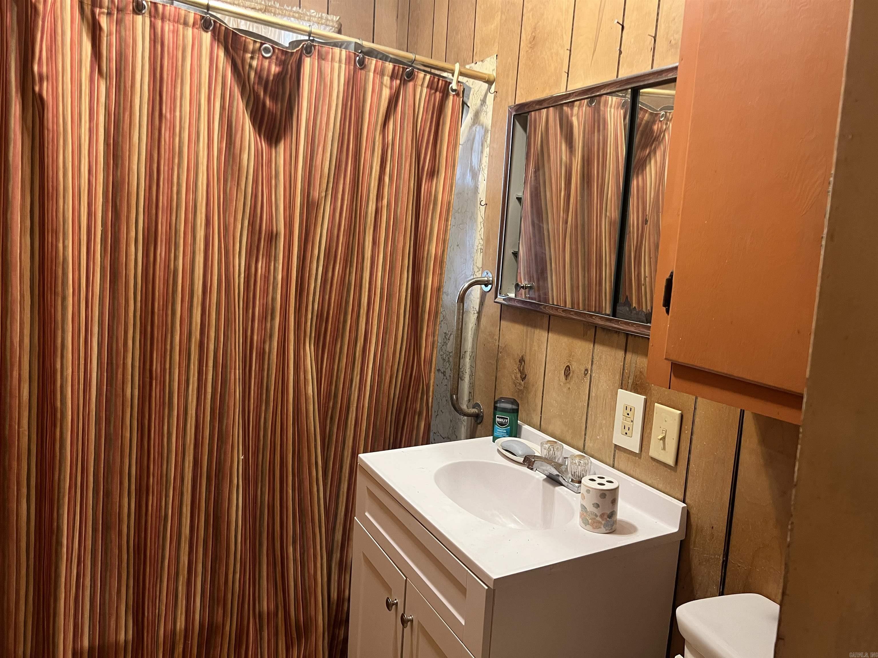 2219 W 34th  Pine Bluff, AR