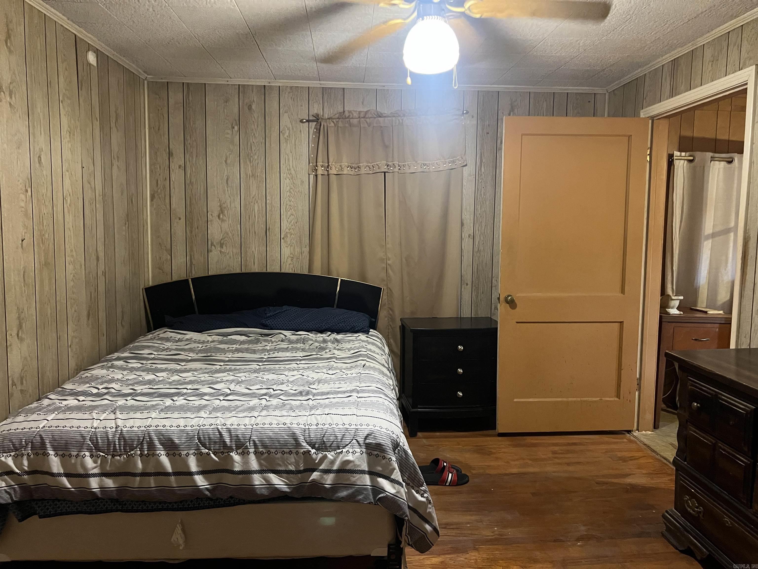 2219 W 34th  Pine Bluff, AR