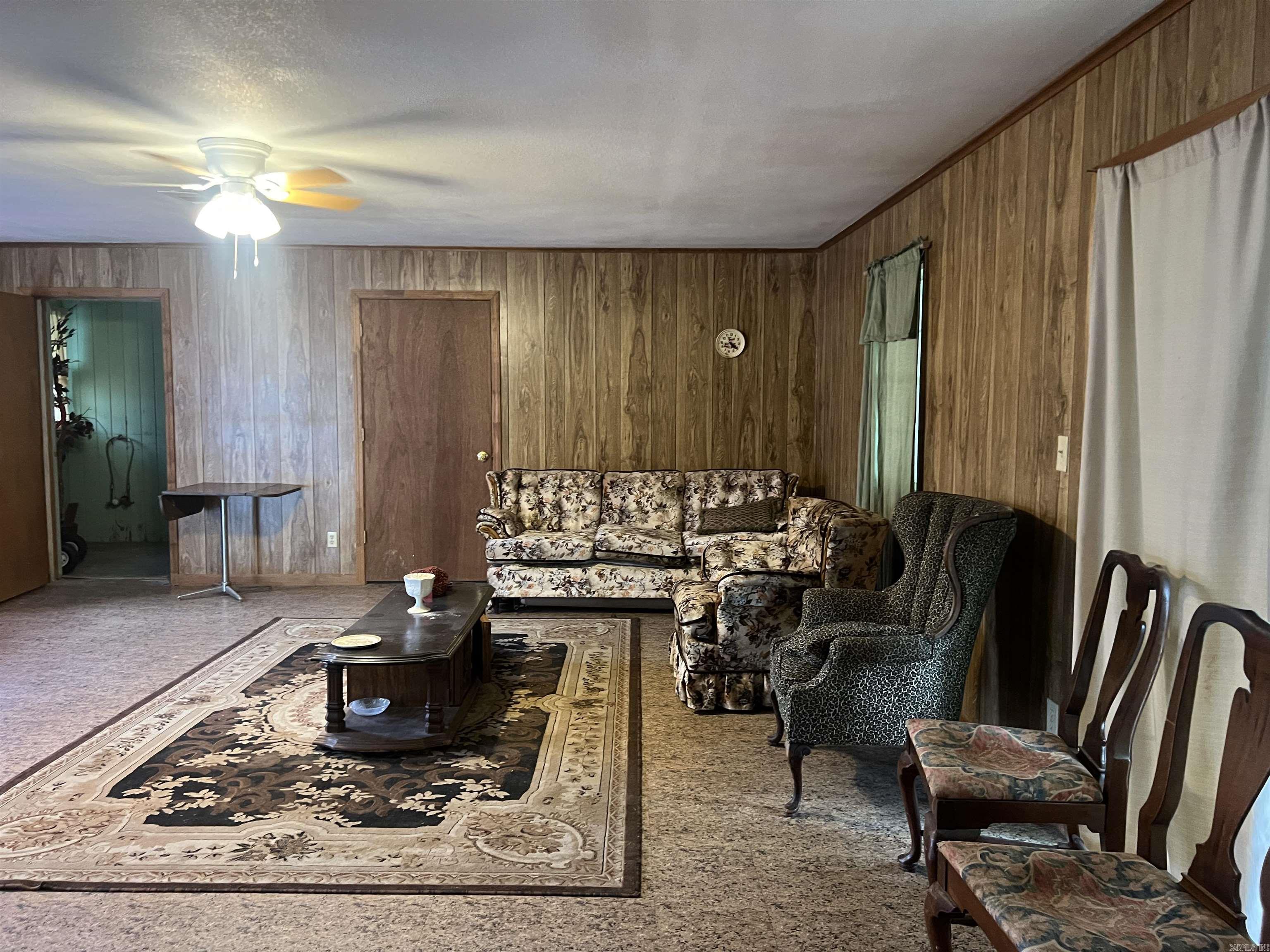 2219 W 34th  Pine Bluff, AR