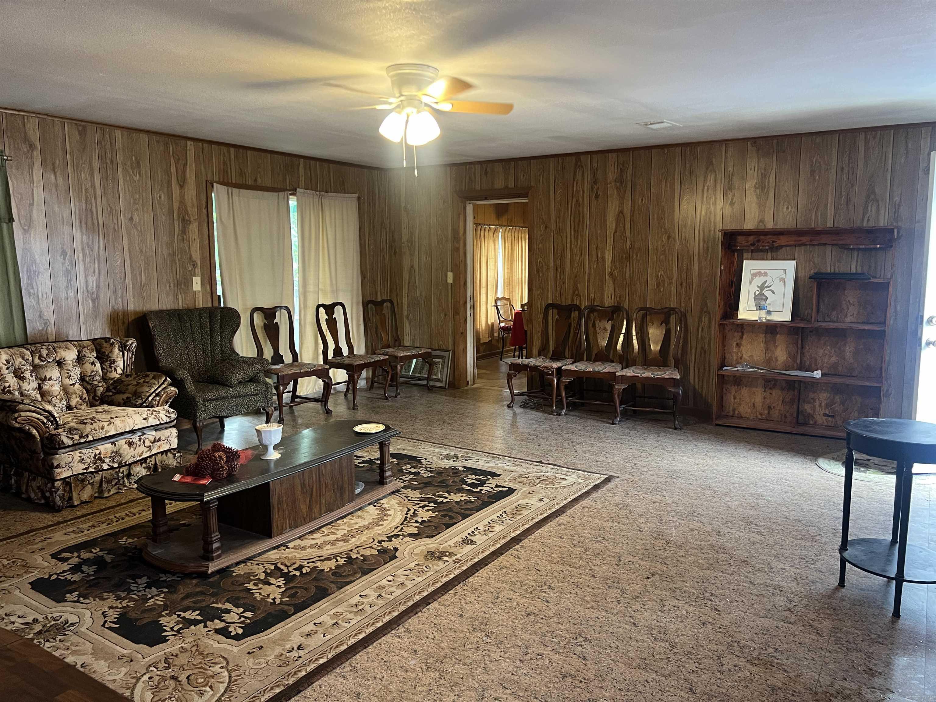 2219 W 34th  Pine Bluff, AR