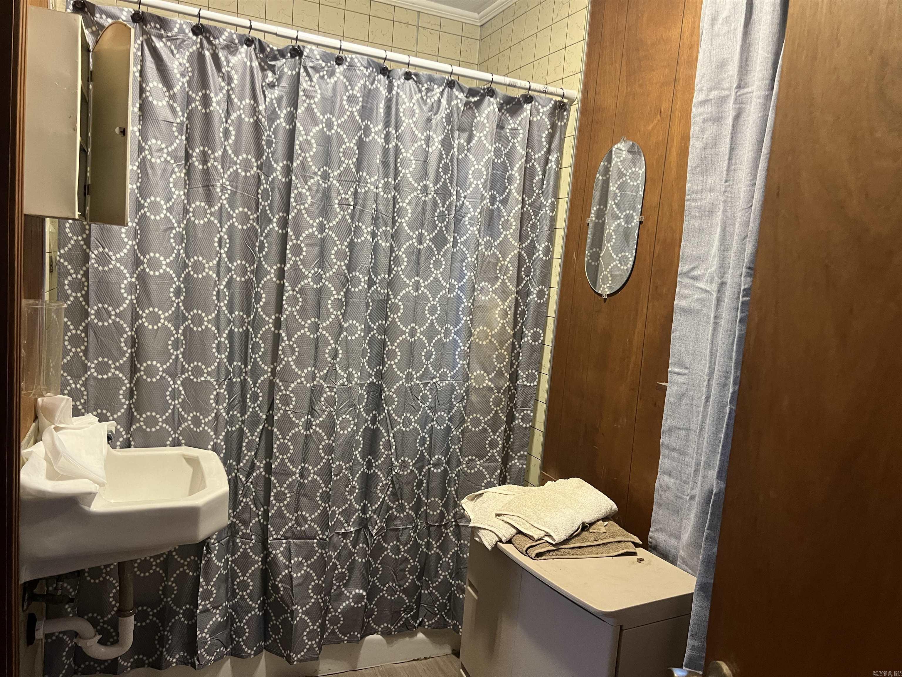 2219 W 34th  Pine Bluff, AR