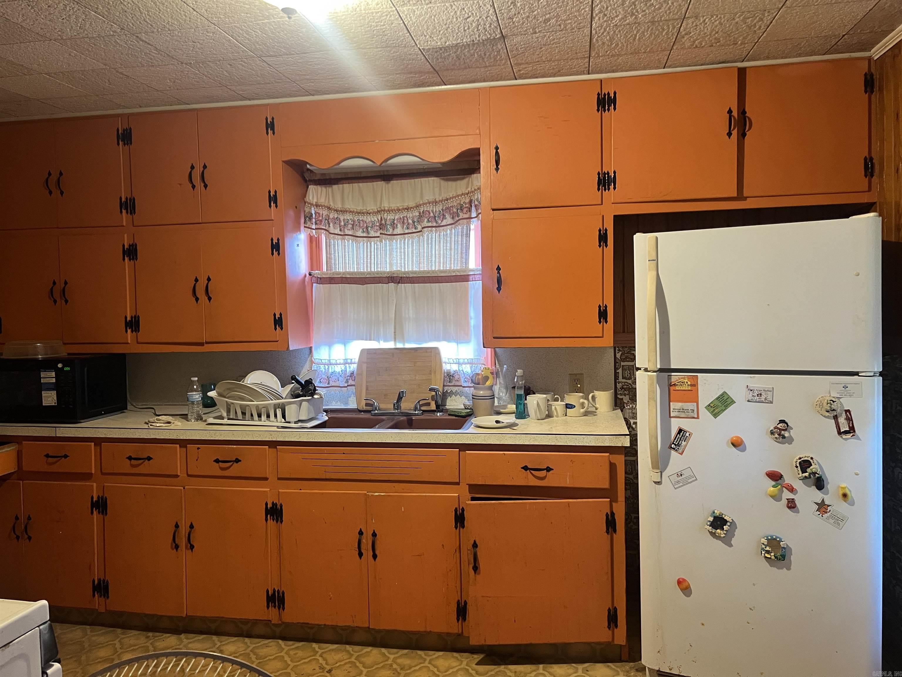 2219 W 34th  Pine Bluff, AR