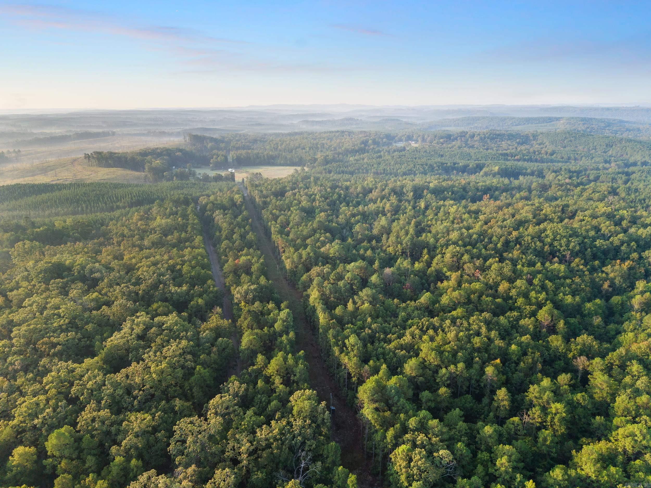 22450 Ross Loop  Paron, AR