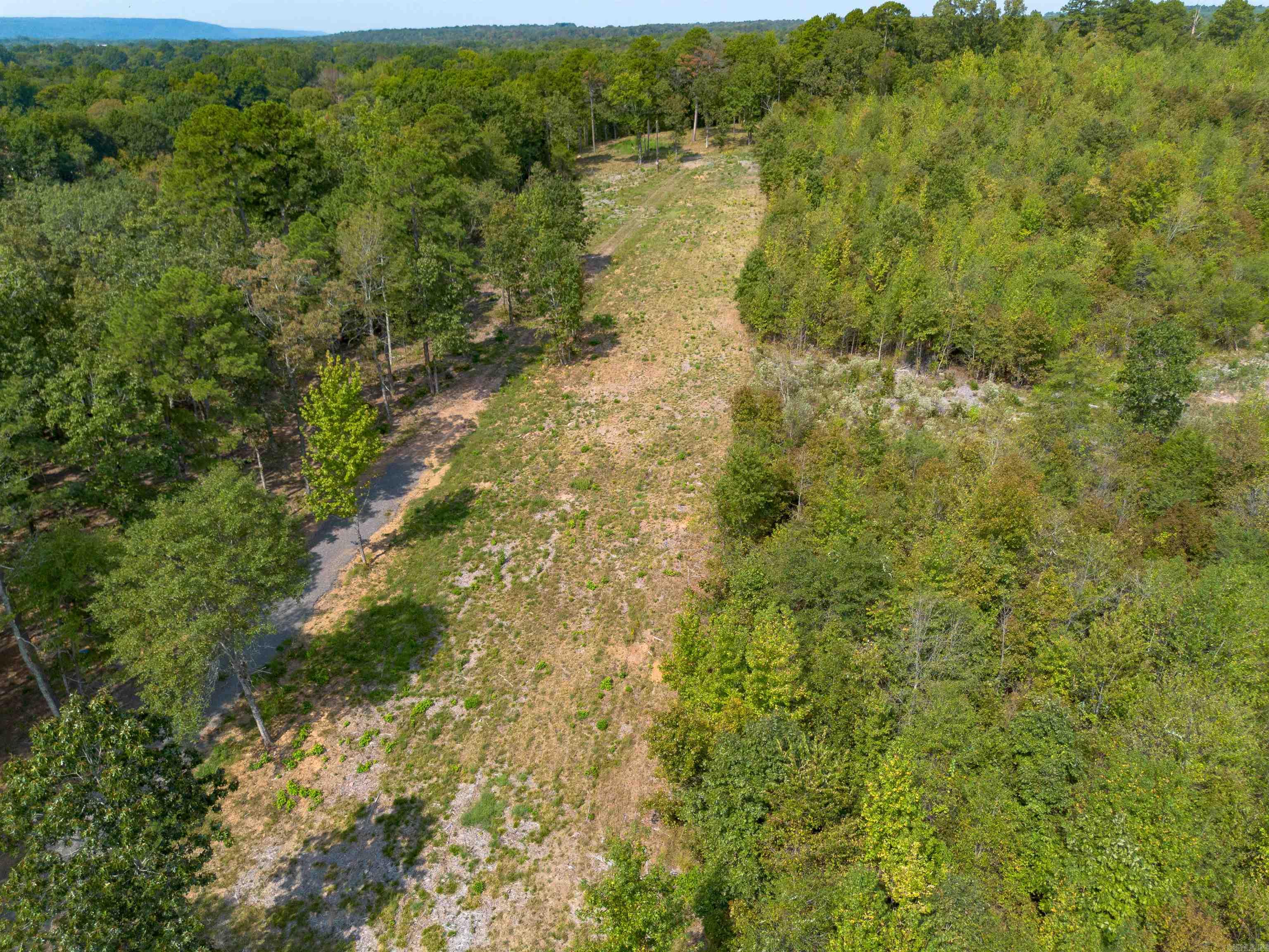 000 River Way Rd.  Pangburn, AR