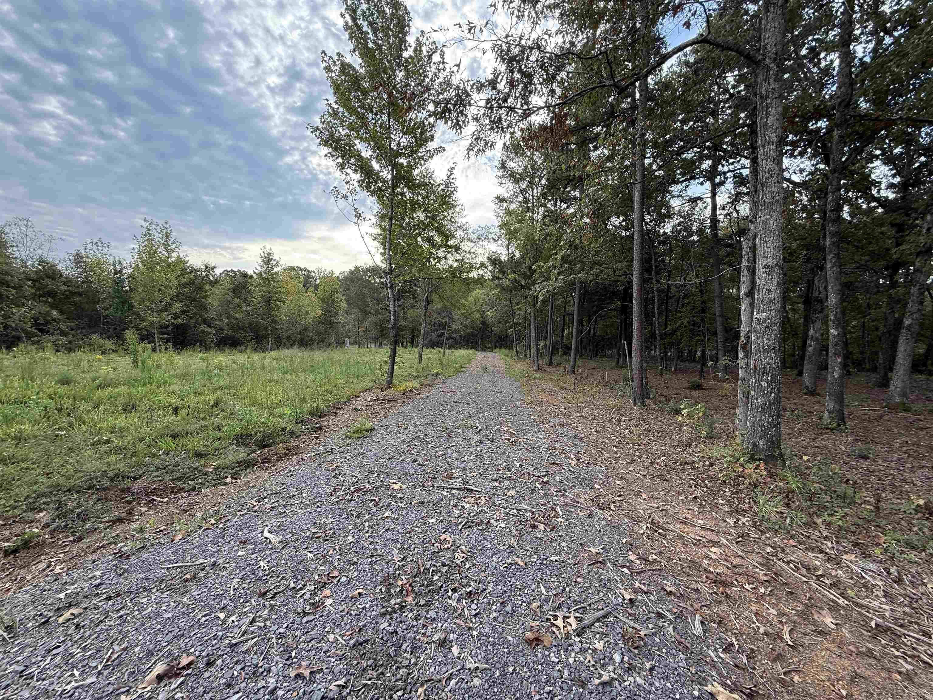 000 River Way Rd.  Pangburn, AR