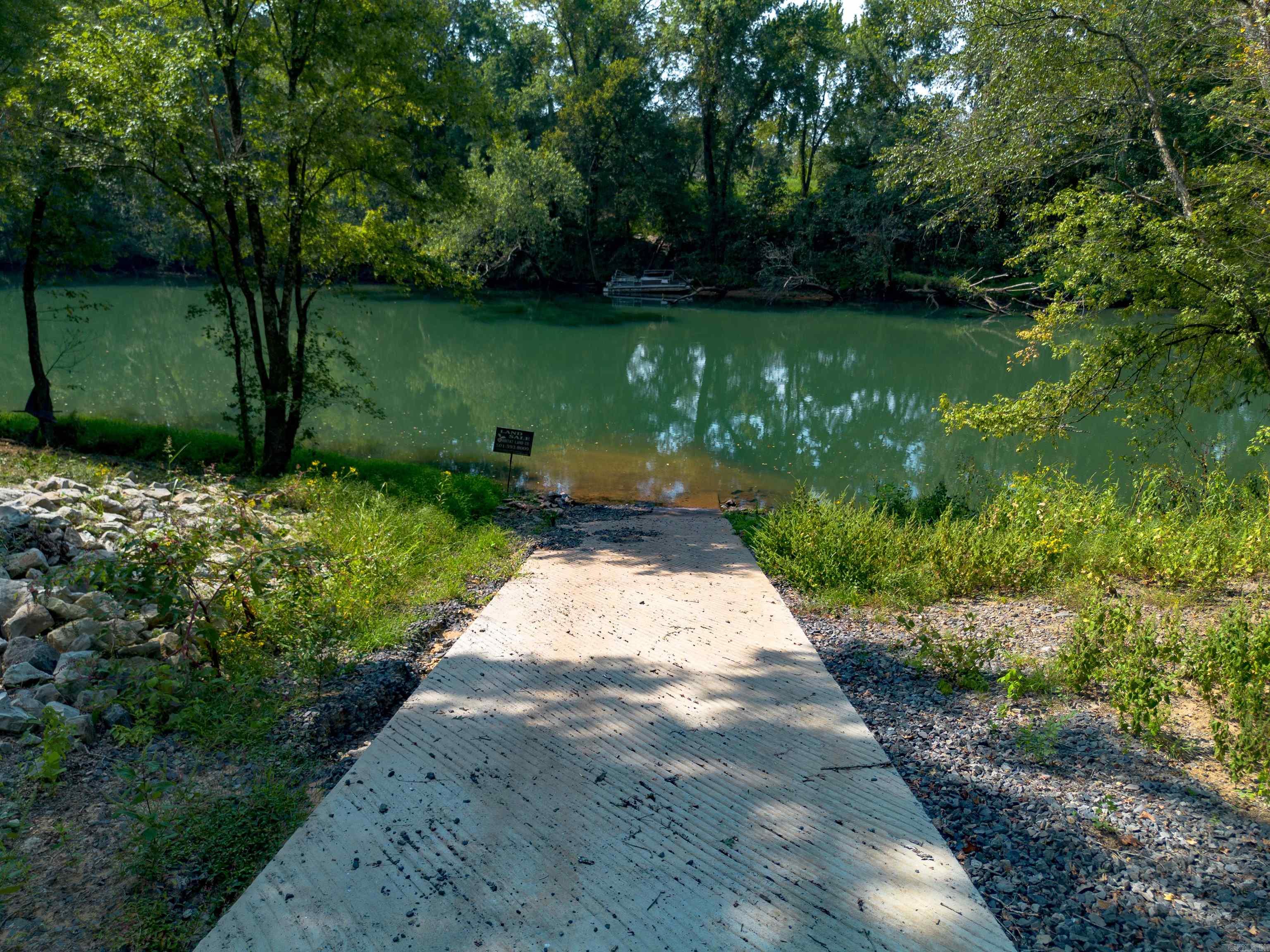 000 River Way Rd.  Pangburn, AR