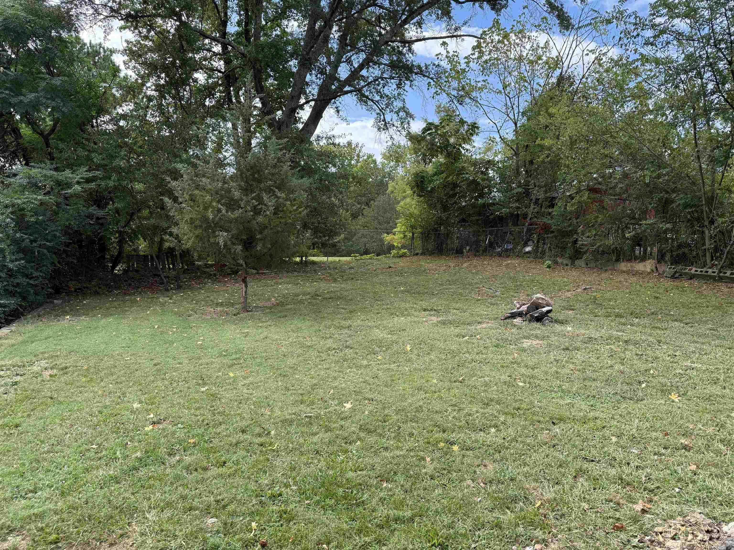 213 Pringle  Hot Springs, AR