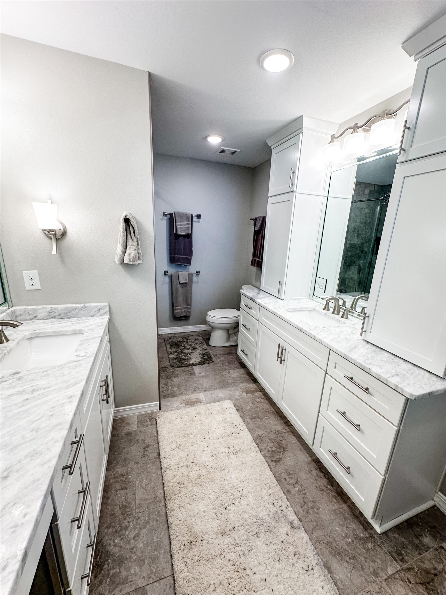 36 Winnebago Circle  Cherokee Village, AR