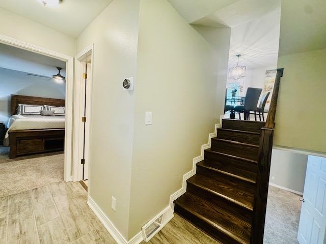 36 Winnebago Circle  Cherokee Village, AR