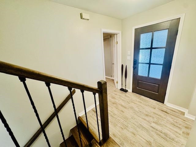 36 Winnebago Circle  Cherokee Village, AR