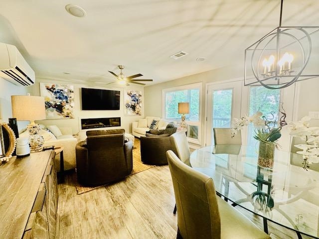 36 Winnebago Circle  Cherokee Village, AR