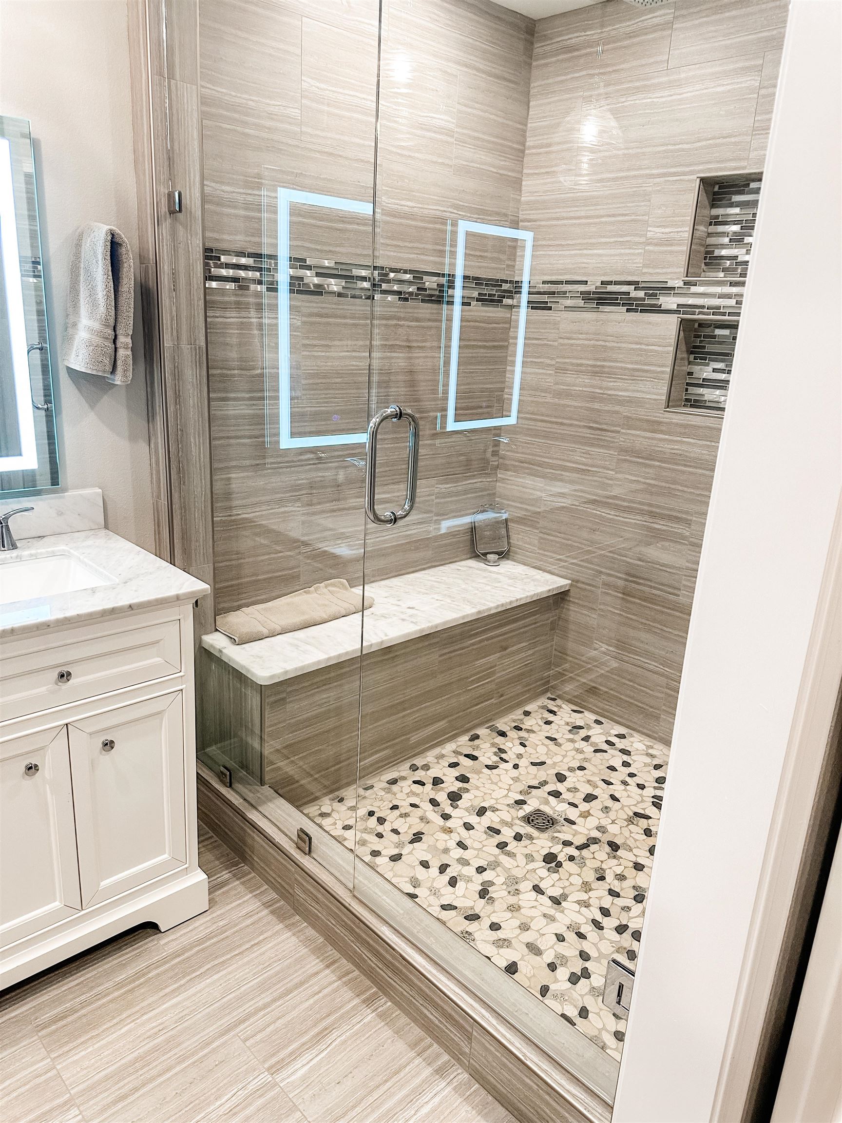 36 Winnebago Circle  Cherokee Village, AR