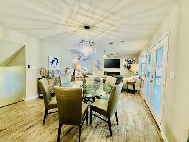 36 Winnebago Circle  Cherokee Village, AR