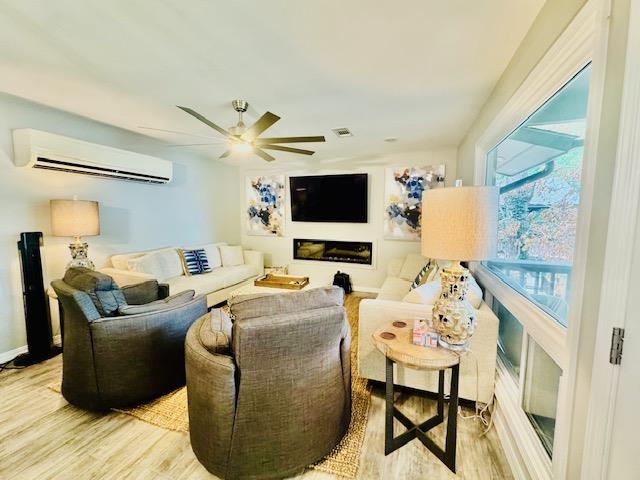 36 Winnebago Circle  Cherokee Village, AR