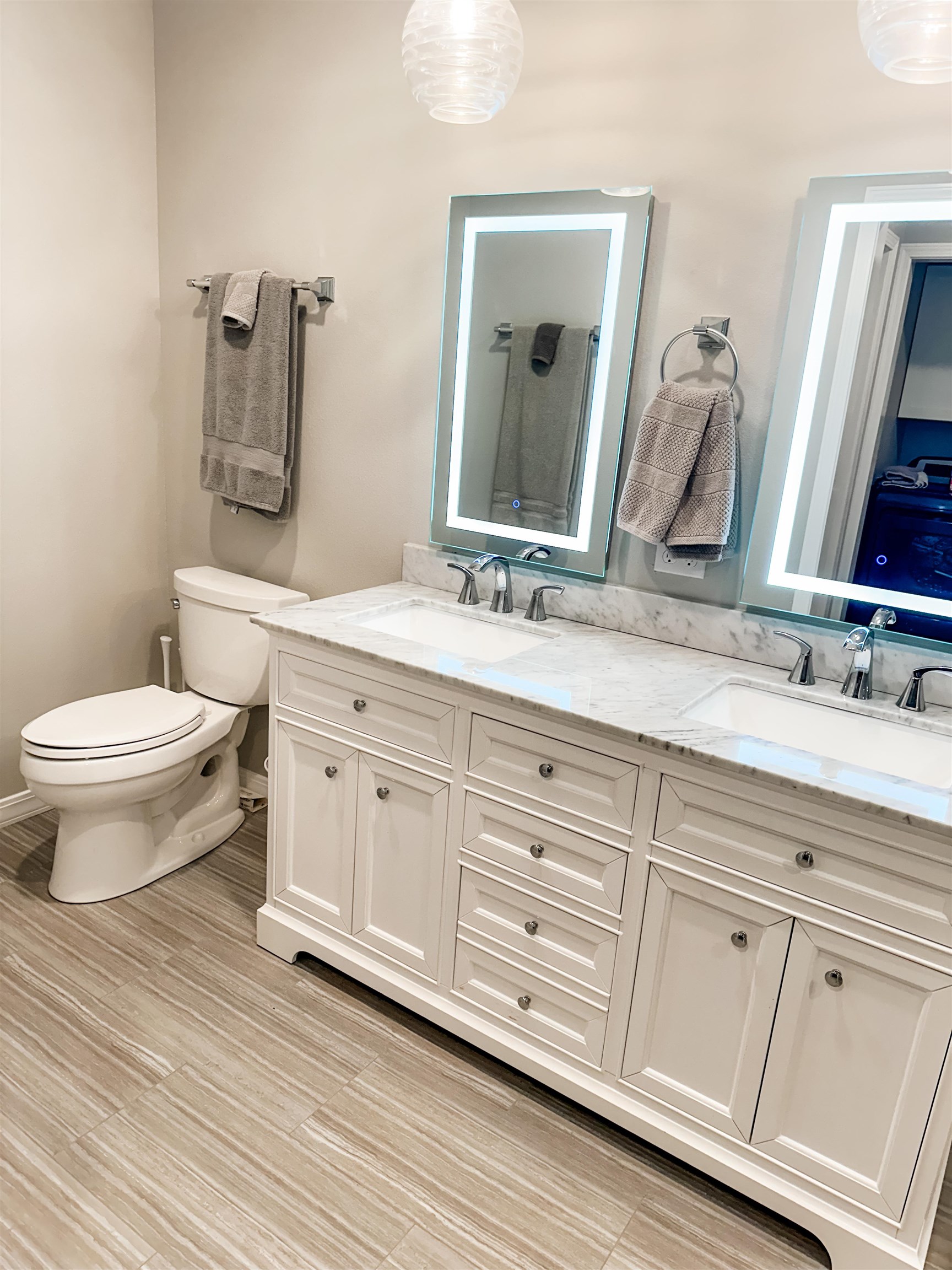 36 Winnebago Circle  Cherokee Village, AR