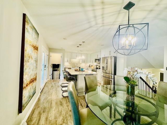 36 Winnebago Circle  Cherokee Village, AR