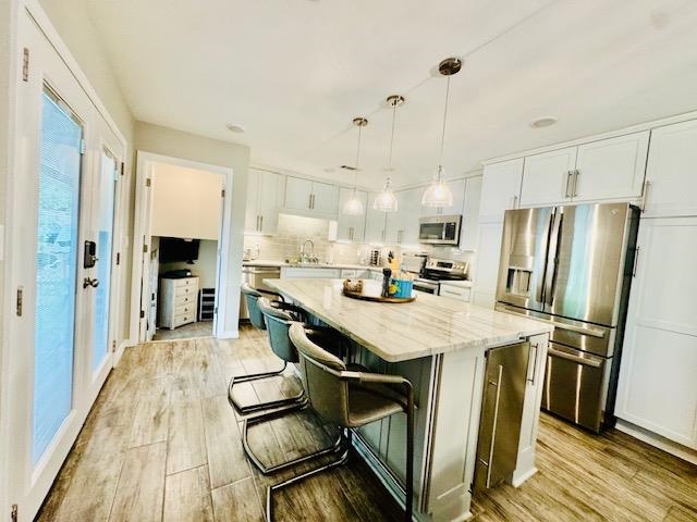 36 Winnebago Circle  Cherokee Village, AR