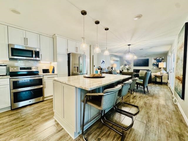 36 Winnebago Circle  Cherokee Village, AR