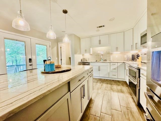36 Winnebago Circle  Cherokee Village, AR