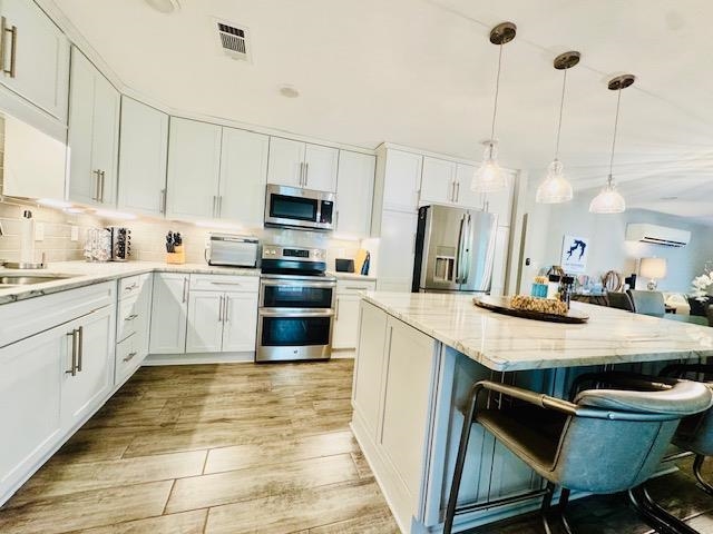 36 Winnebago Circle  Cherokee Village, AR