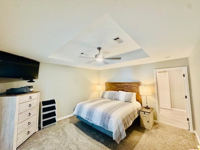36 Winnebago Circle  Cherokee Village, AR