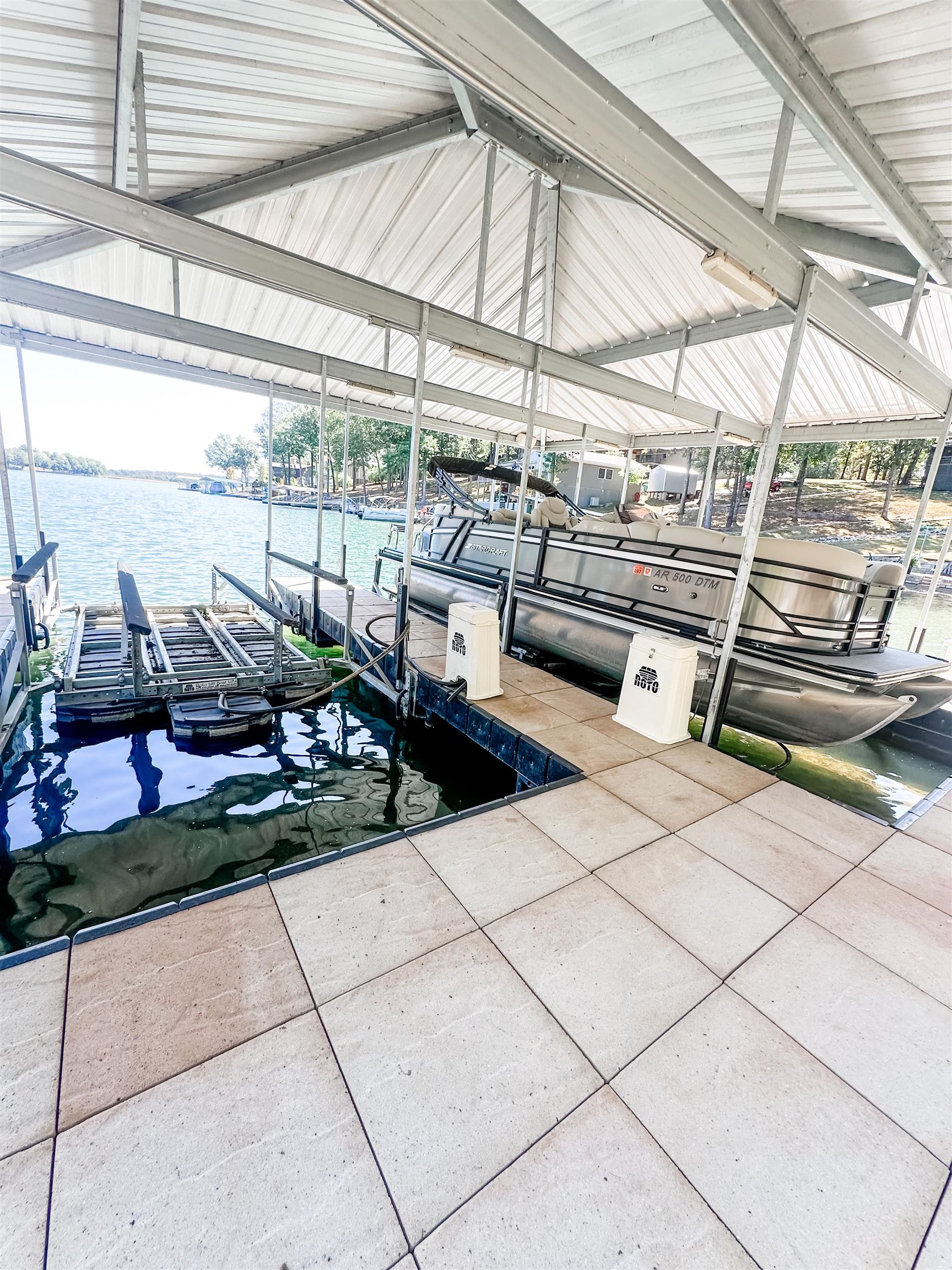 36 Winnebago Circle  Cherokee Village, AR