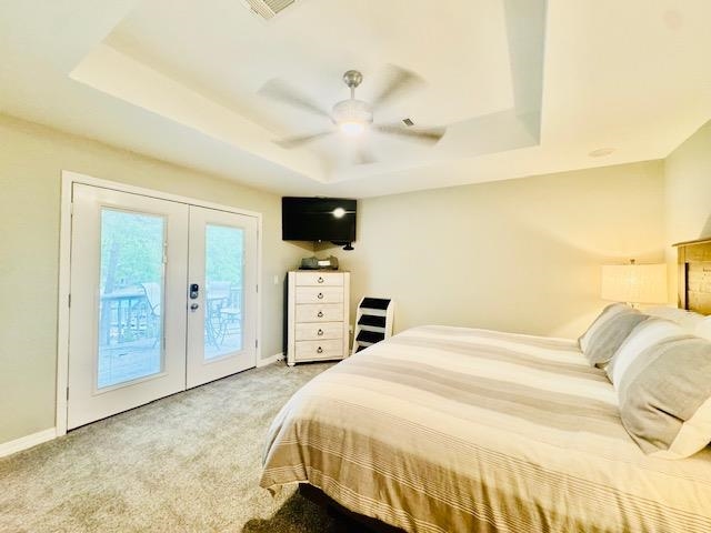 36 Winnebago Circle  Cherokee Village, AR