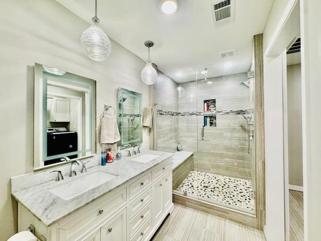 36 Winnebago Circle  Cherokee Village, AR