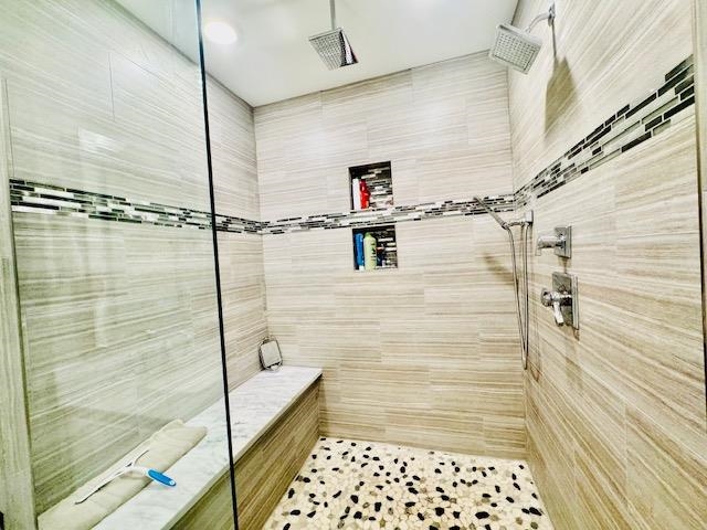 36 Winnebago Circle  Cherokee Village, AR