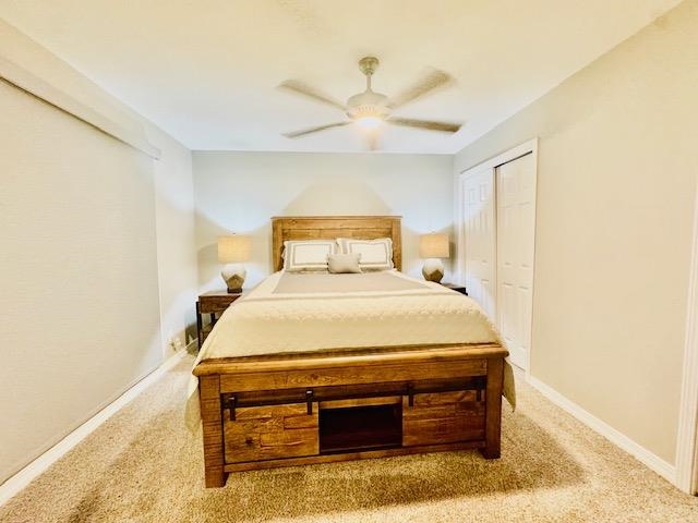 36 Winnebago Circle  Cherokee Village, AR